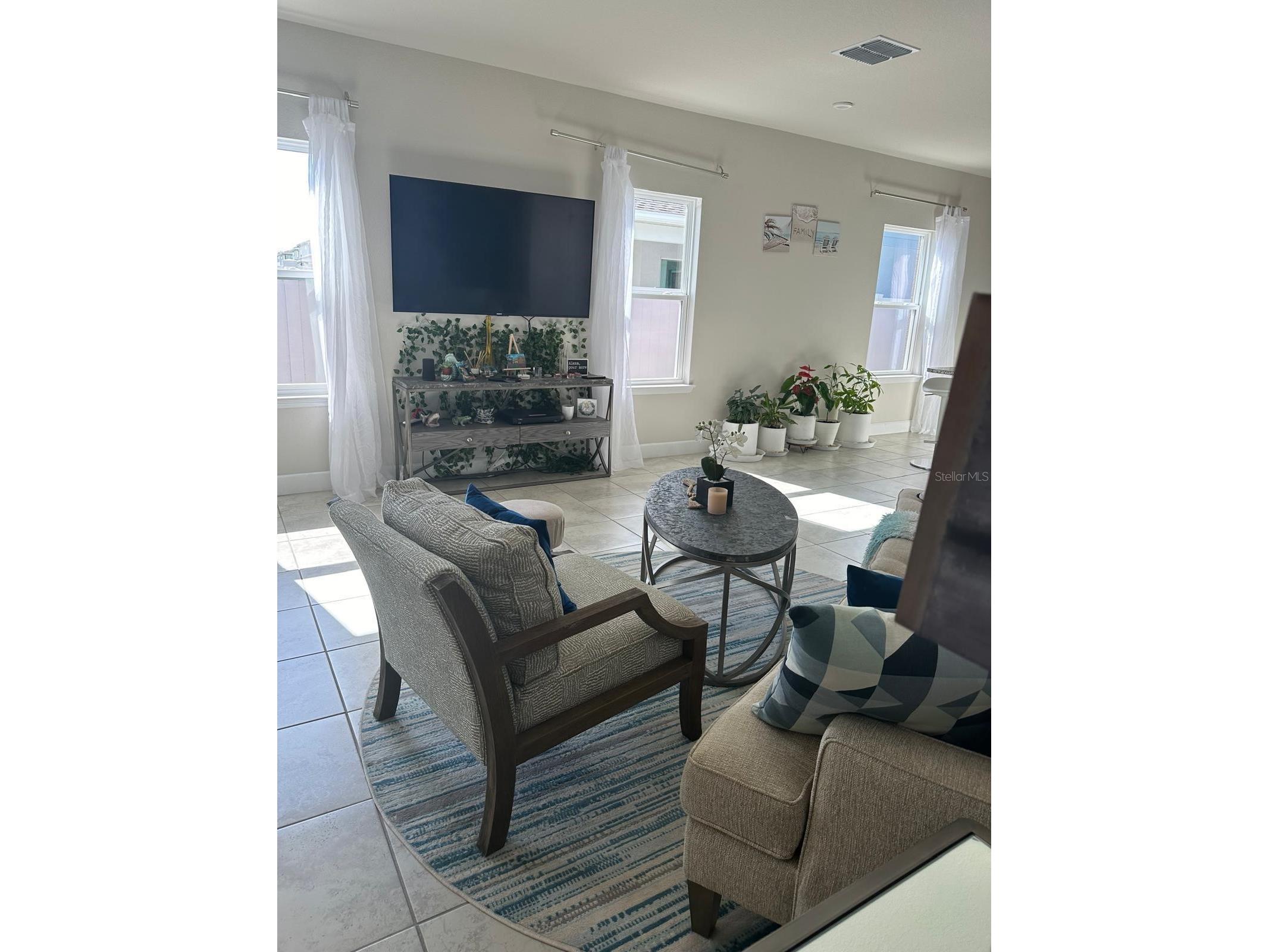 3093 Slough Creek Drive Kissimmee FL 34744 O6397793 image24