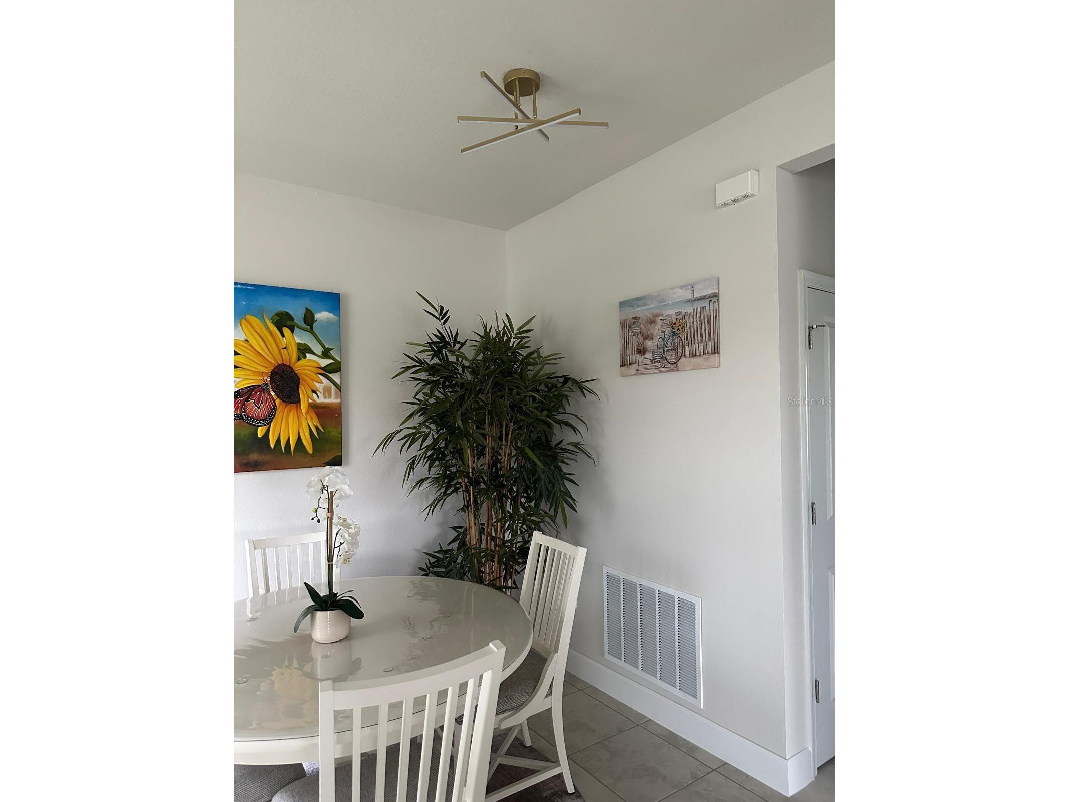 3093 Slough Creek Drive Kissimmee FL 34744 O6397793 image25