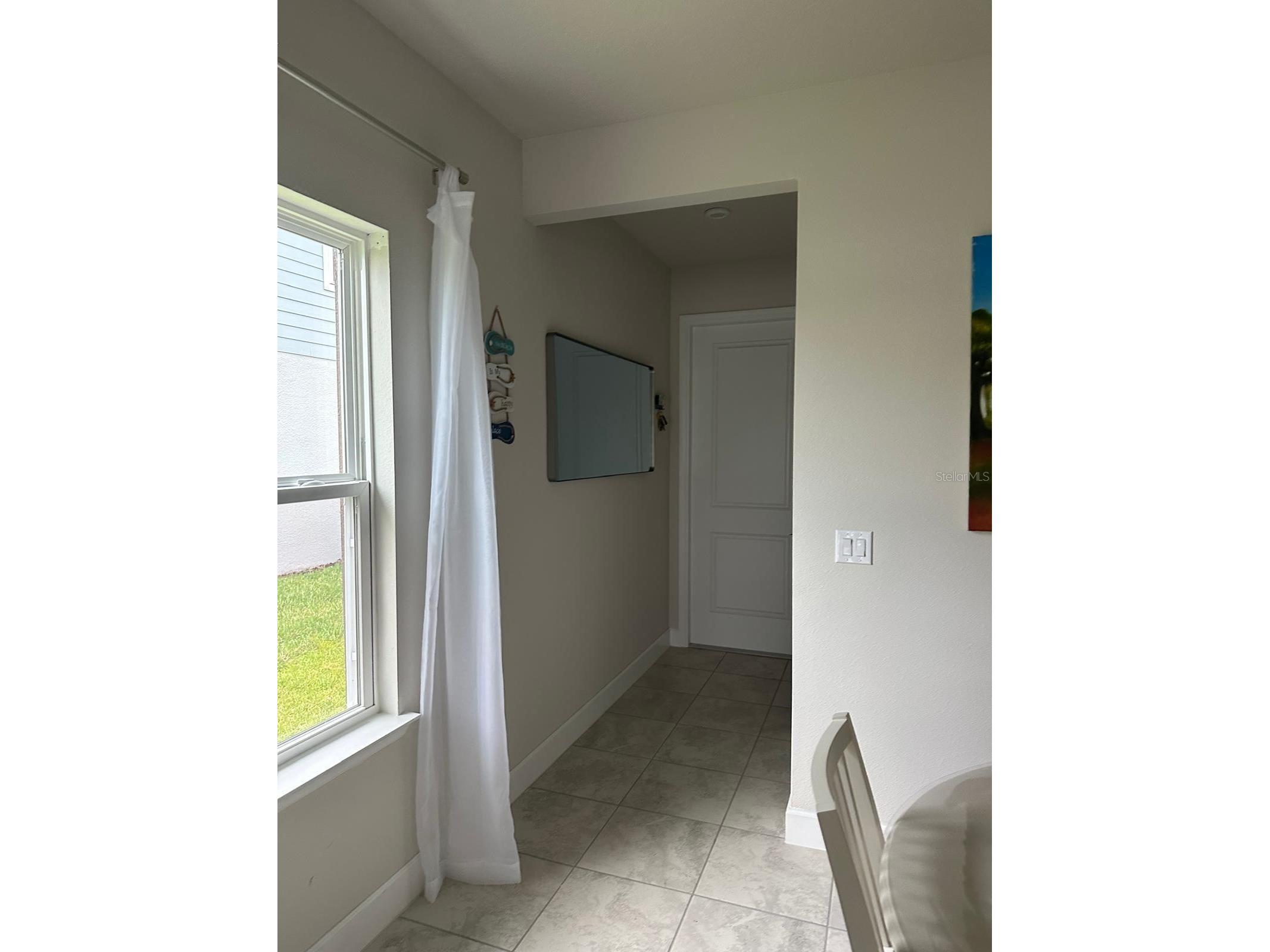 3093 Slough Creek Drive Kissimmee FL 34744 O6397793 image26