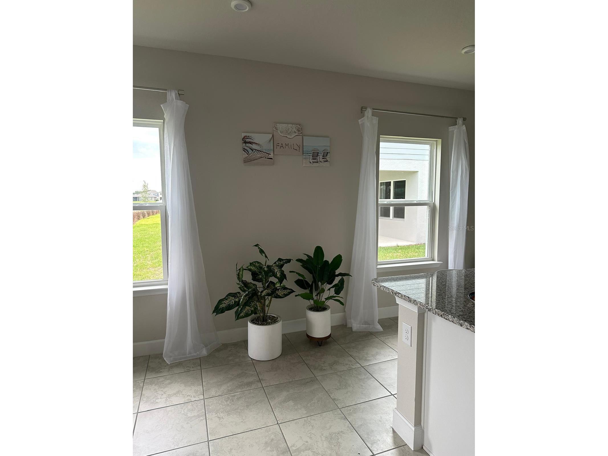 3093 Slough Creek Drive Kissimmee FL 34744 O6397793 image27