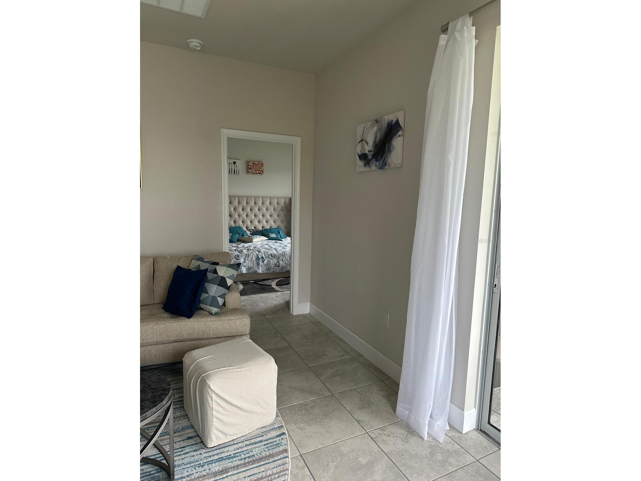 3093 Slough Creek Drive Kissimmee FL 34744 O6397793 image28