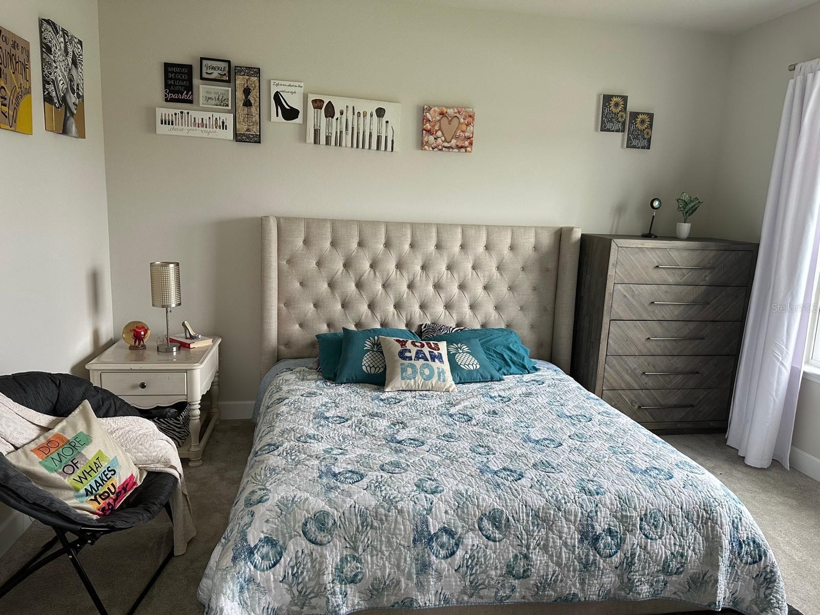 3093 Slough Creek Drive Kissimmee FL 34744 O6397793 image29