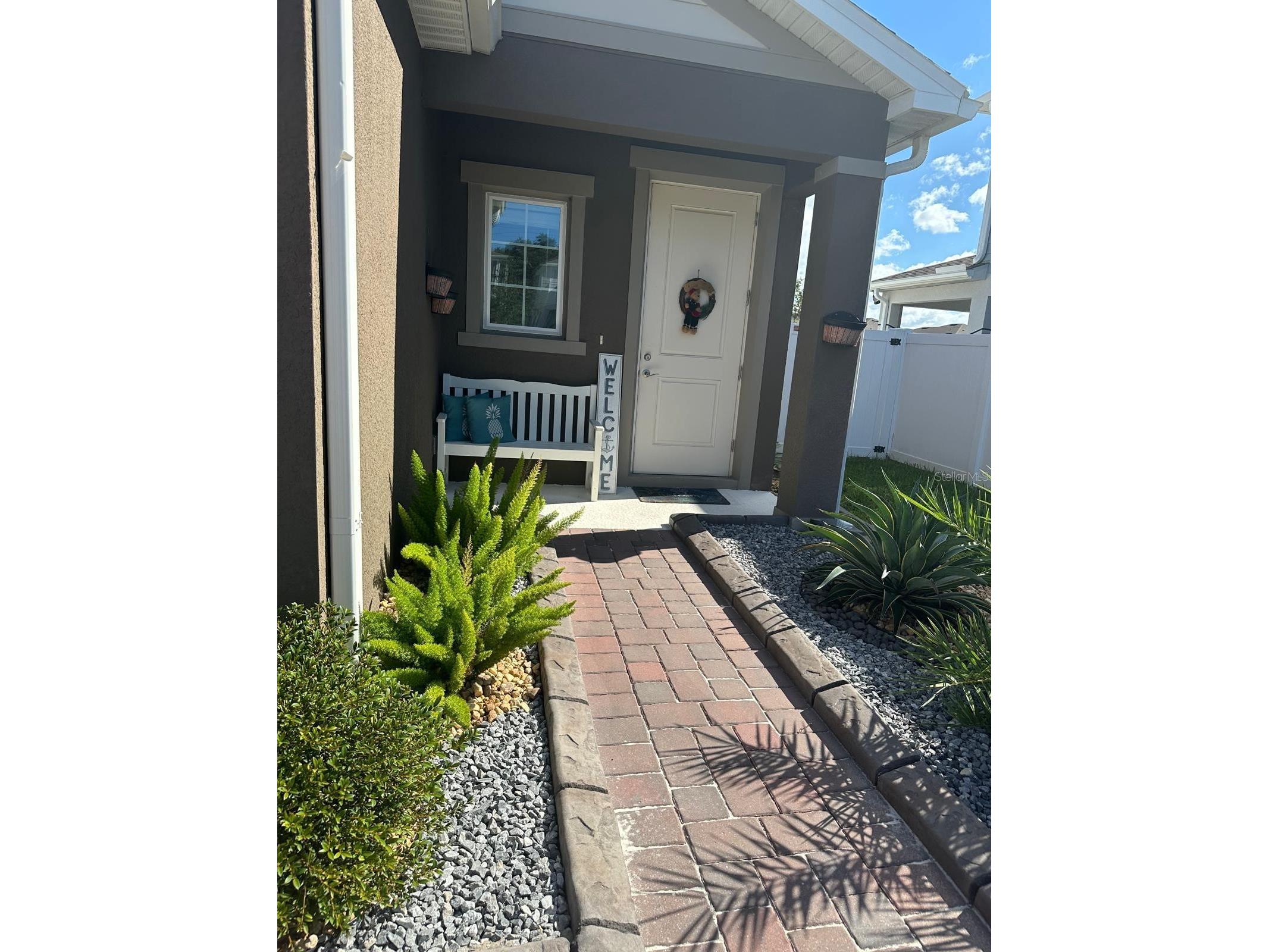 3093 Slough Creek Drive Kissimmee FL 34744 O6397793 image3