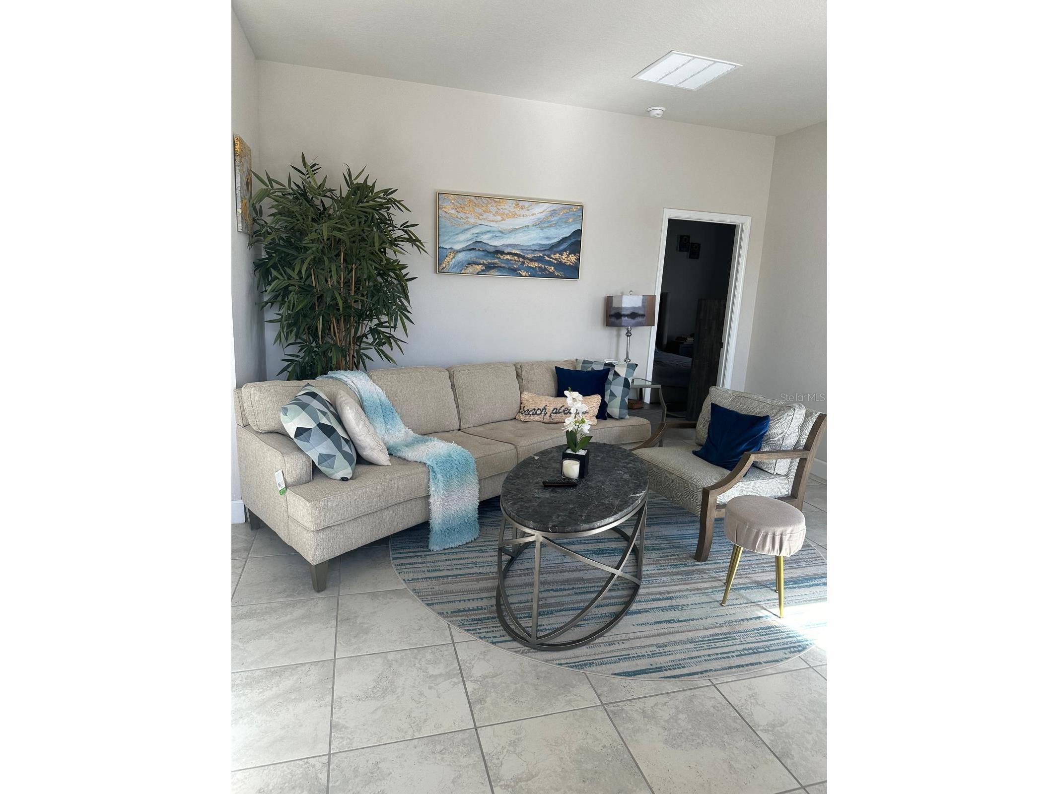 3093 Slough Creek Drive Kissimmee FL 34744 O6397793 image31