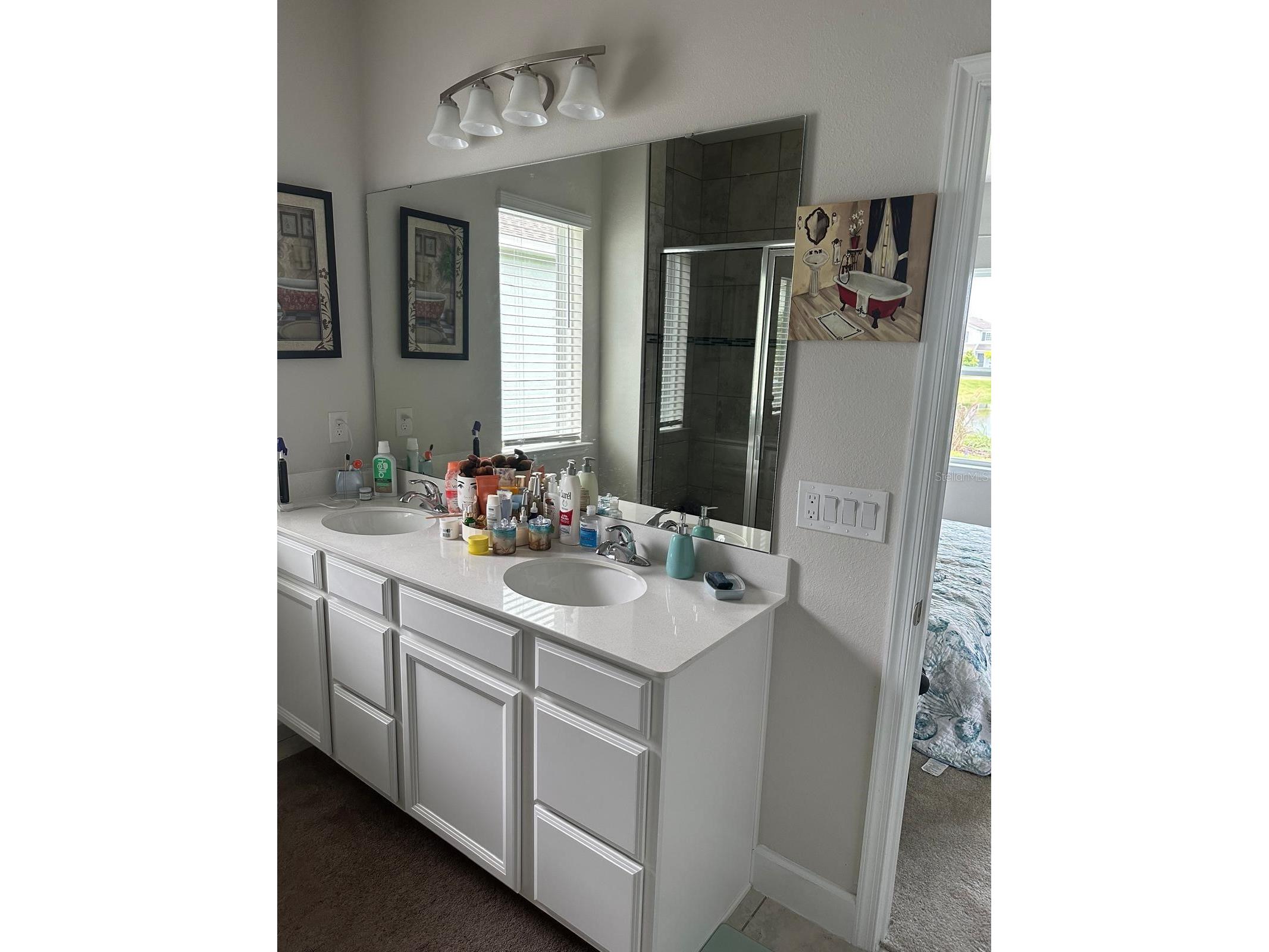 3093 Slough Creek Drive Kissimmee FL 34744 O6397793 image32