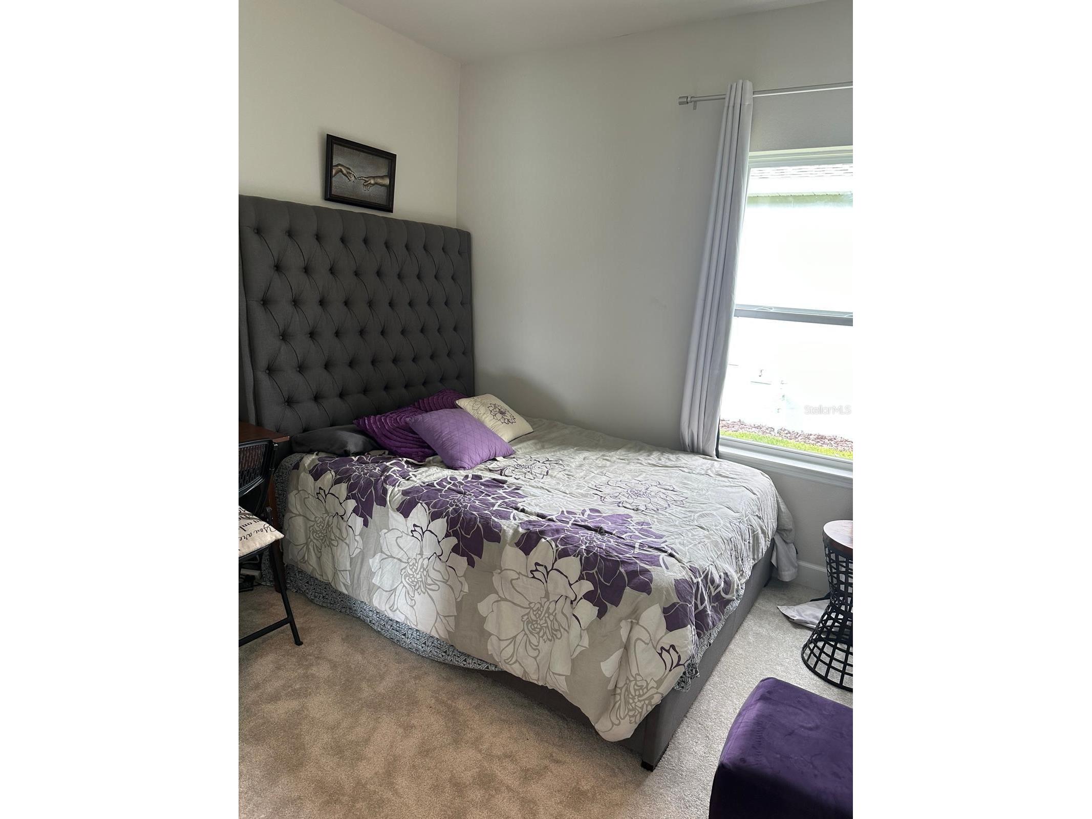 3093 Slough Creek Drive Kissimmee FL 34744 O6397793 image33