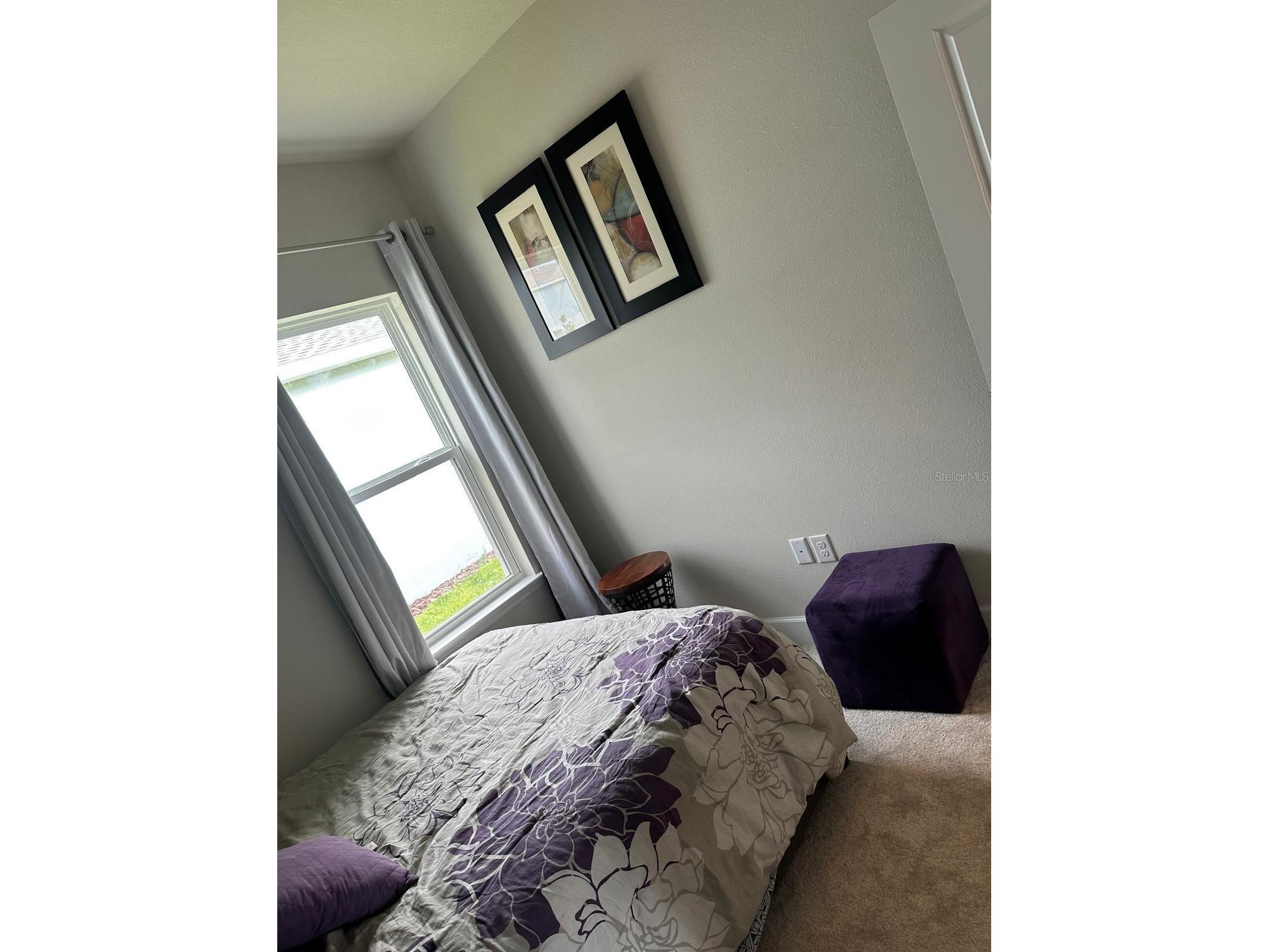 3093 Slough Creek Drive Kissimmee FL 34744 O6397793 image34