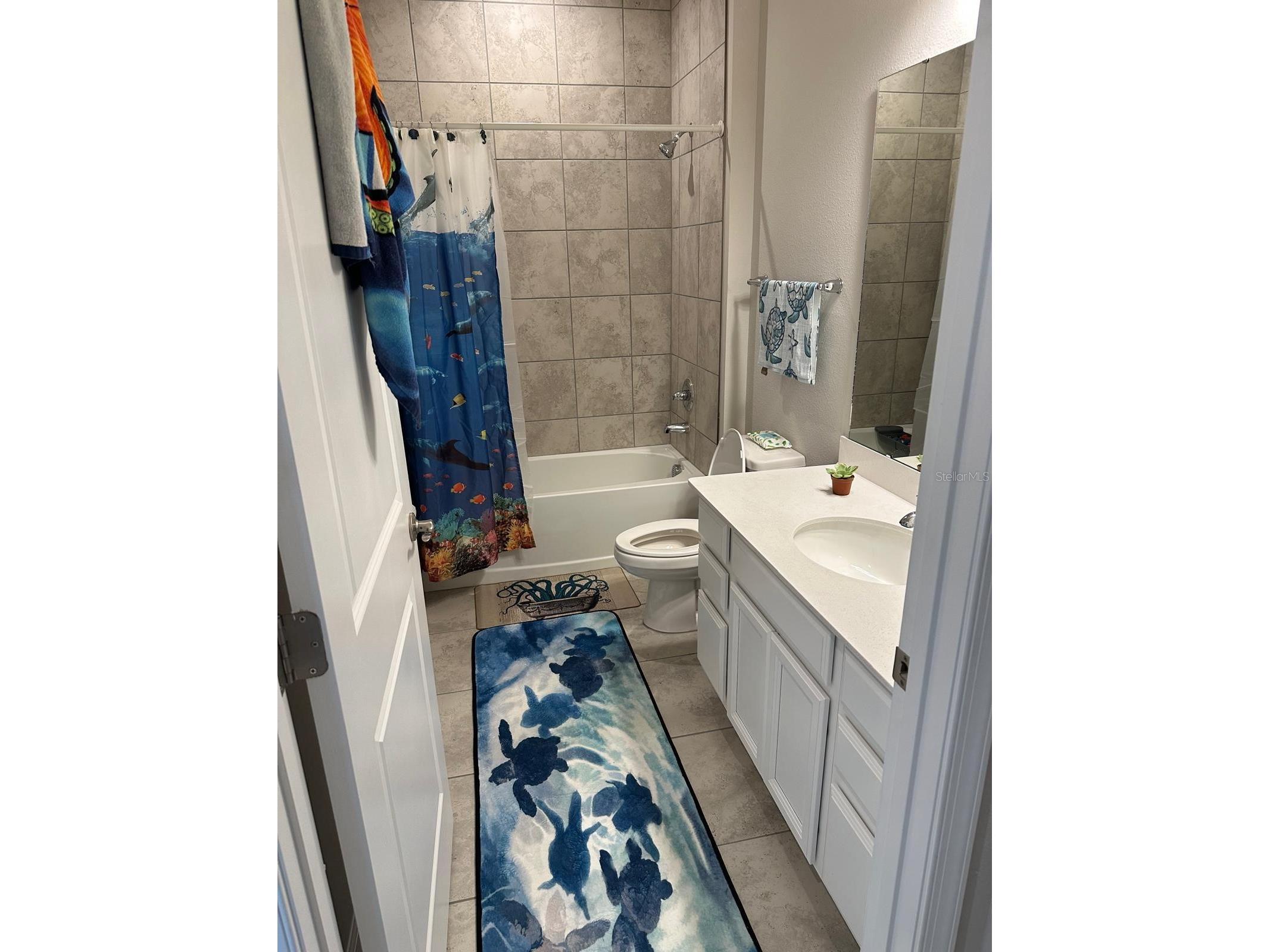 3093 Slough Creek Drive Kissimmee FL 34744 O6397793 image35