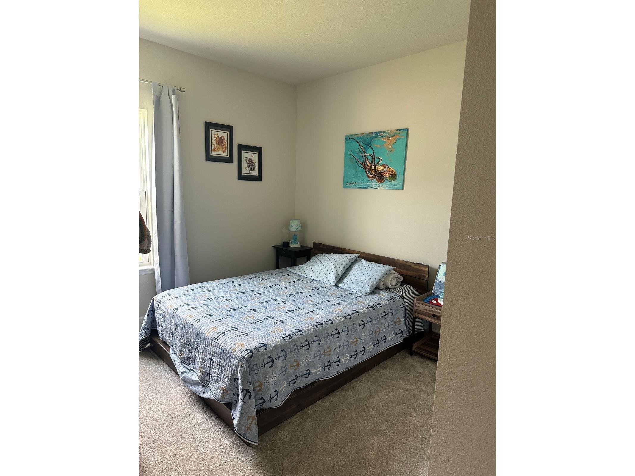 3093 Slough Creek Drive Kissimmee FL 34744 O6397793 image36