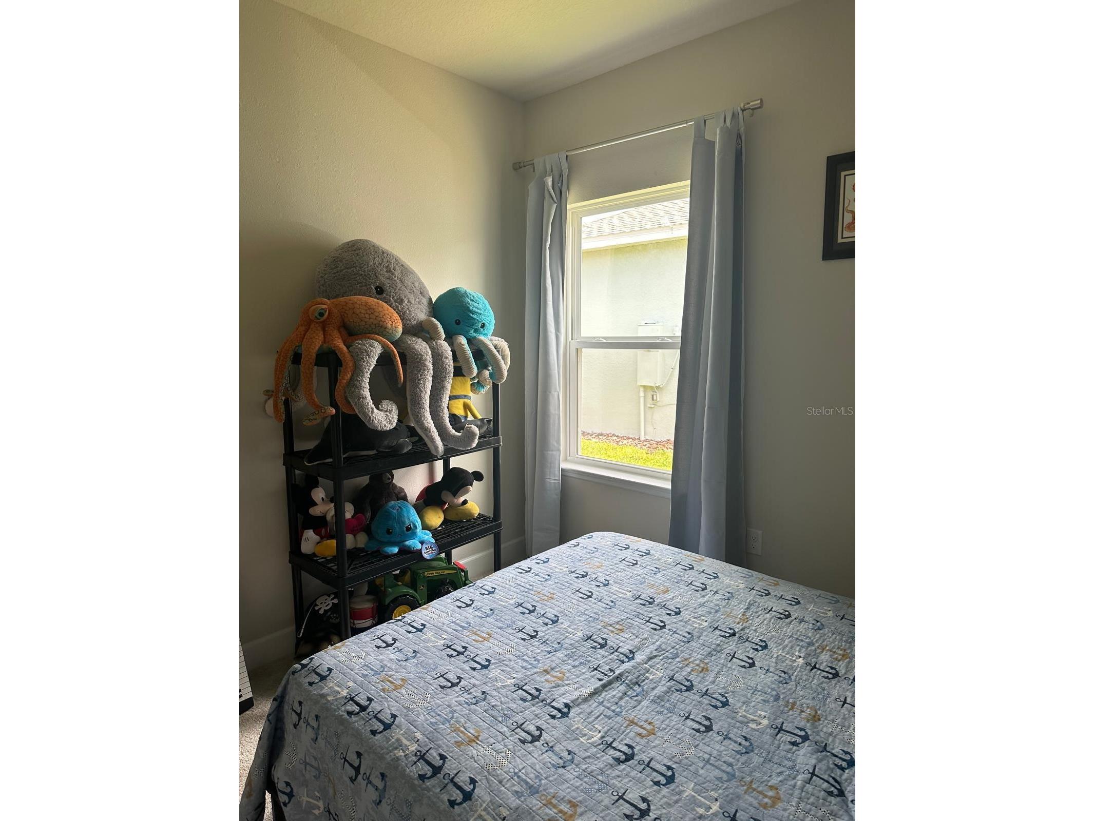 3093 Slough Creek Drive Kissimmee FL 34744 O6397793 image37