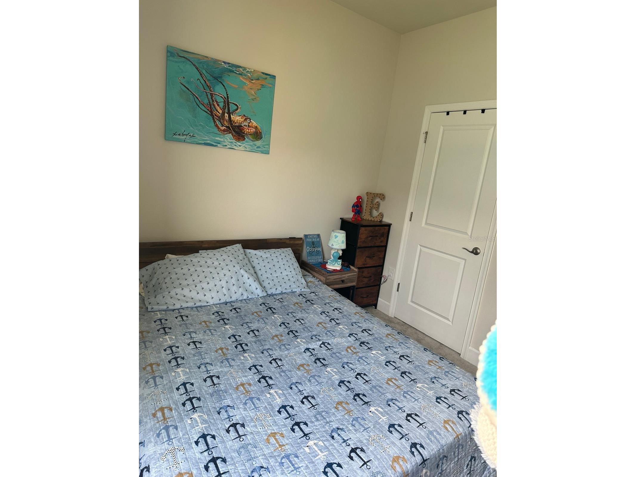 3093 Slough Creek Drive Kissimmee FL 34744 O6397793 image38