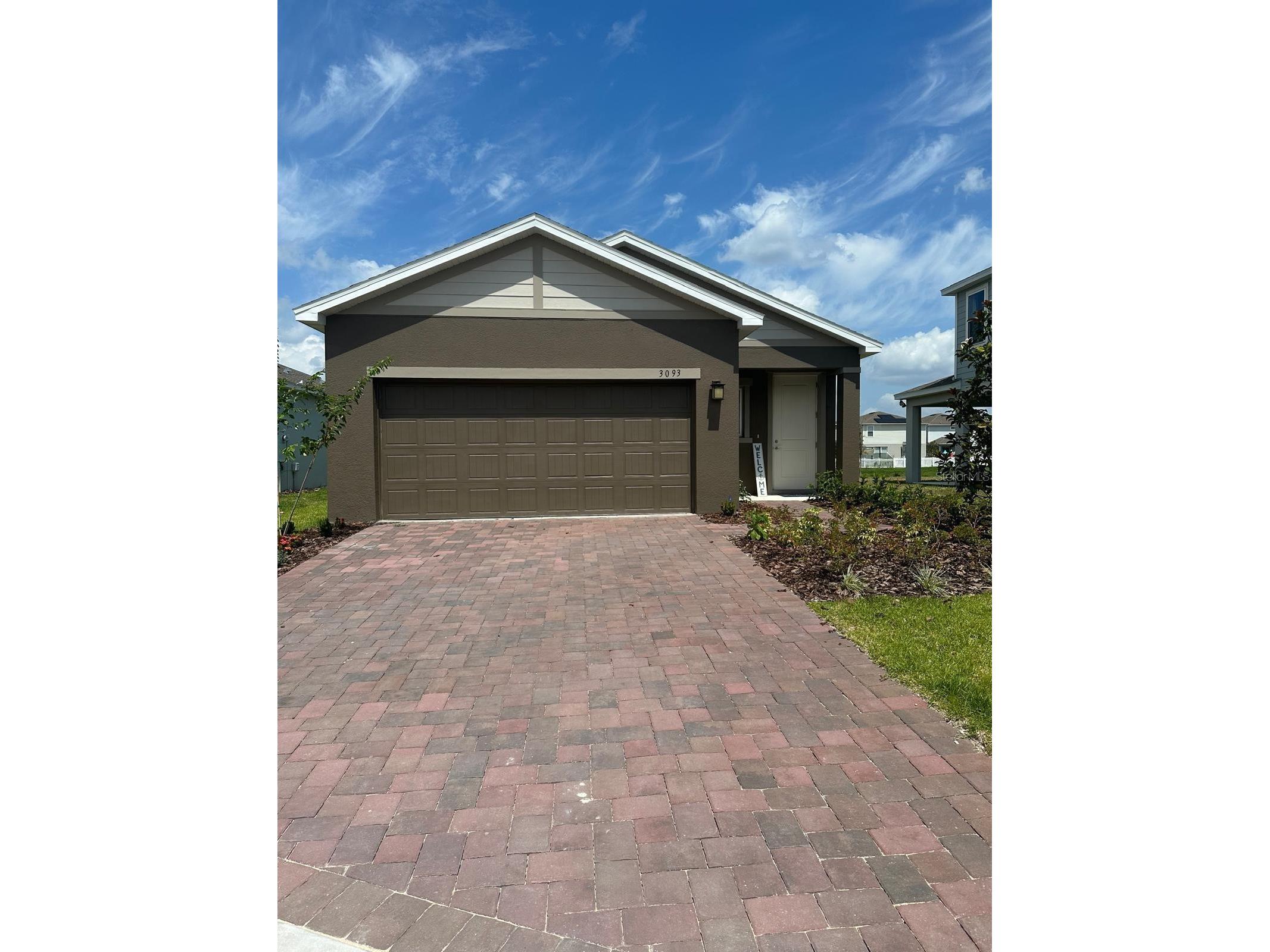 3093 Slough Creek Drive Kissimmee FL 34744 O6397793 image39