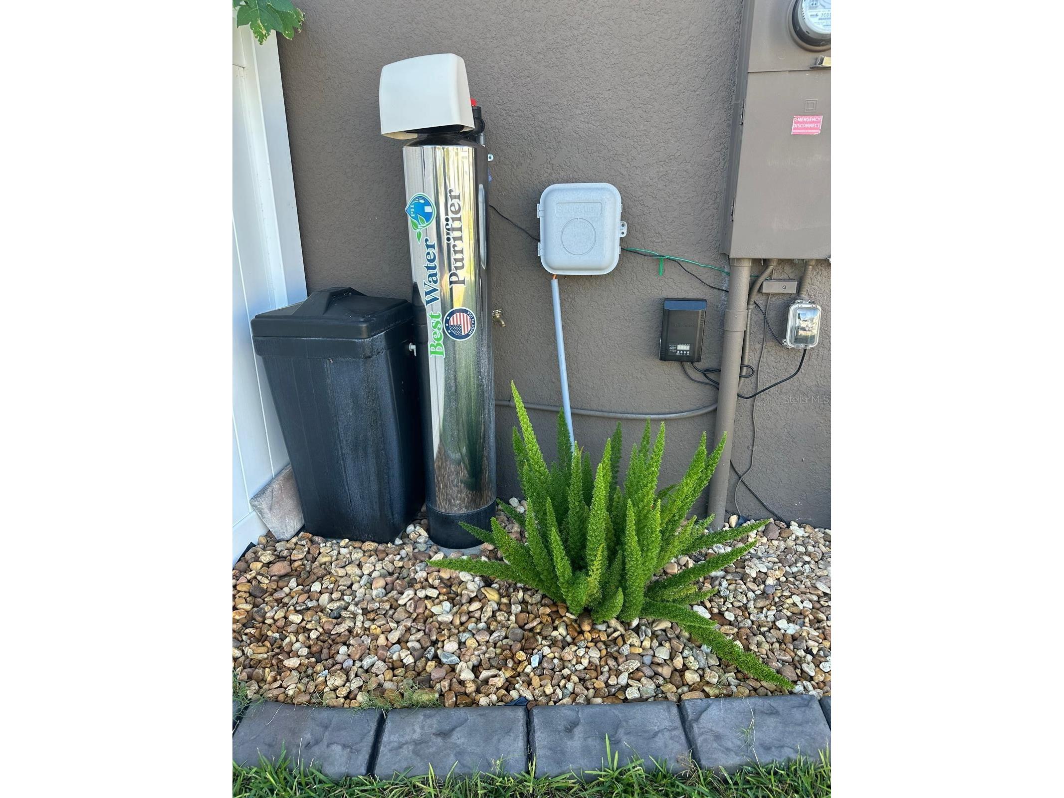 3093 Slough Creek Drive Kissimmee FL 34744 O6397793 image4