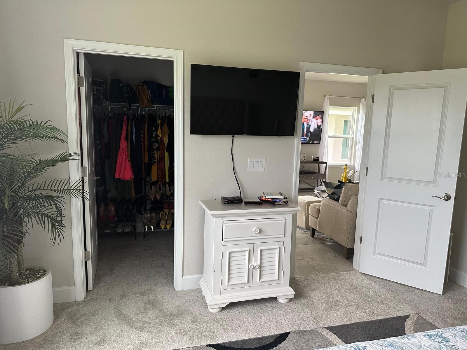 3093 Slough Creek Drive Kissimmee FL 34744 O6397793 image40