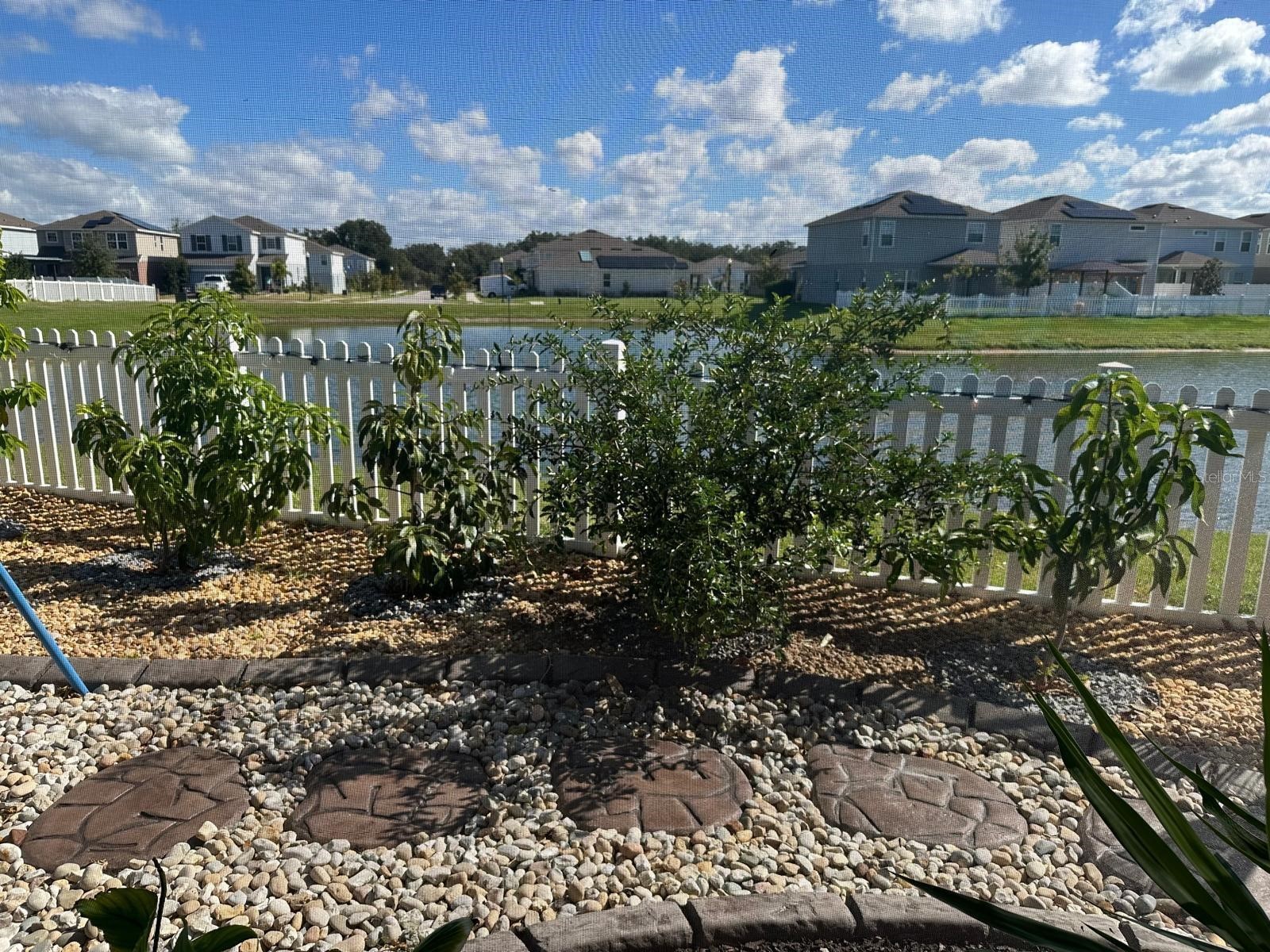 3093 Slough Creek Drive Kissimmee FL 34744 O6397793 image5