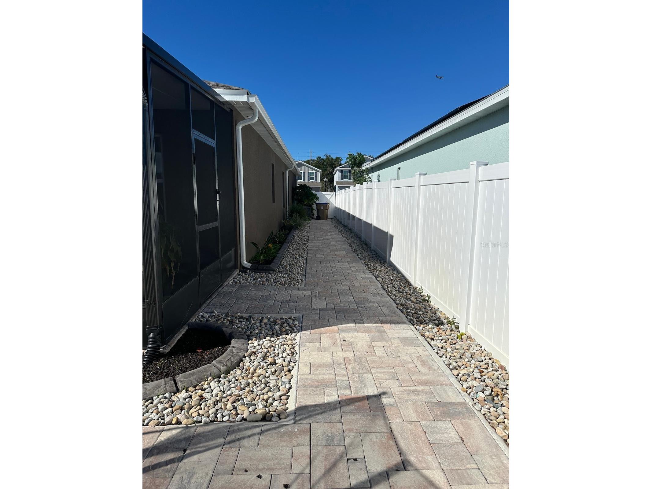 3093 Slough Creek Drive Kissimmee FL 34744 O6397793 image6