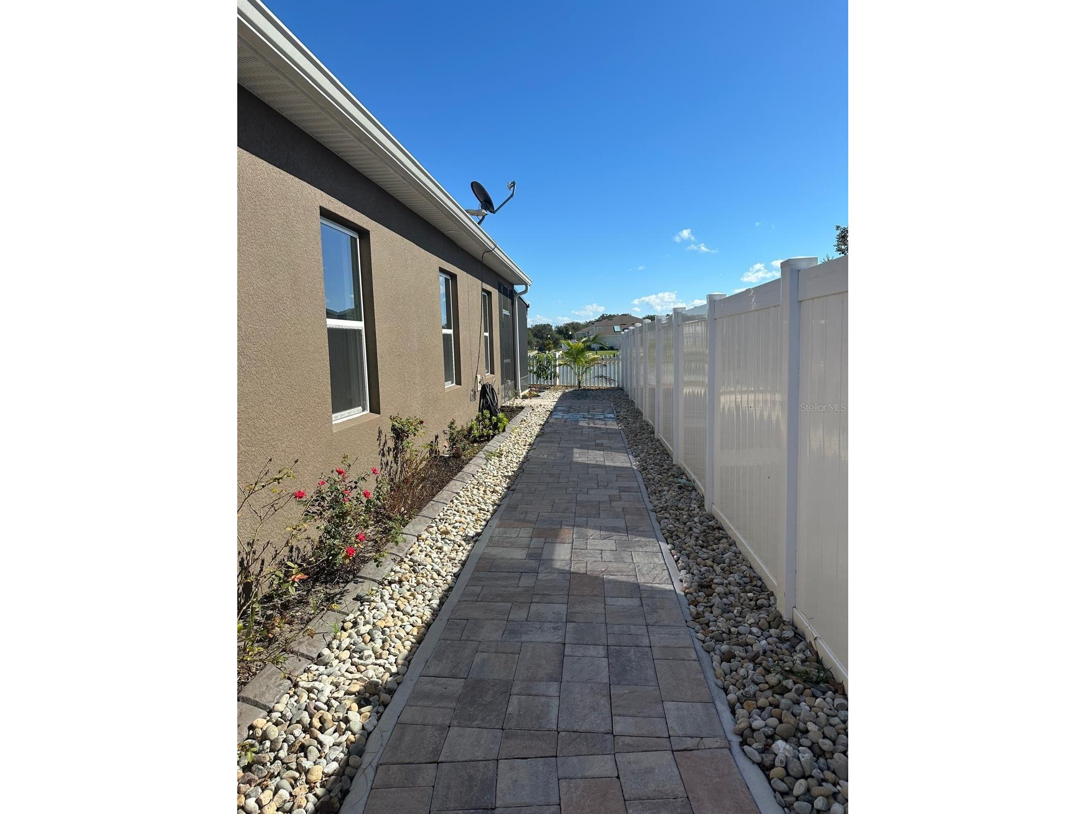 3093 Slough Creek Drive Kissimmee FL 34744 O6397793 image7