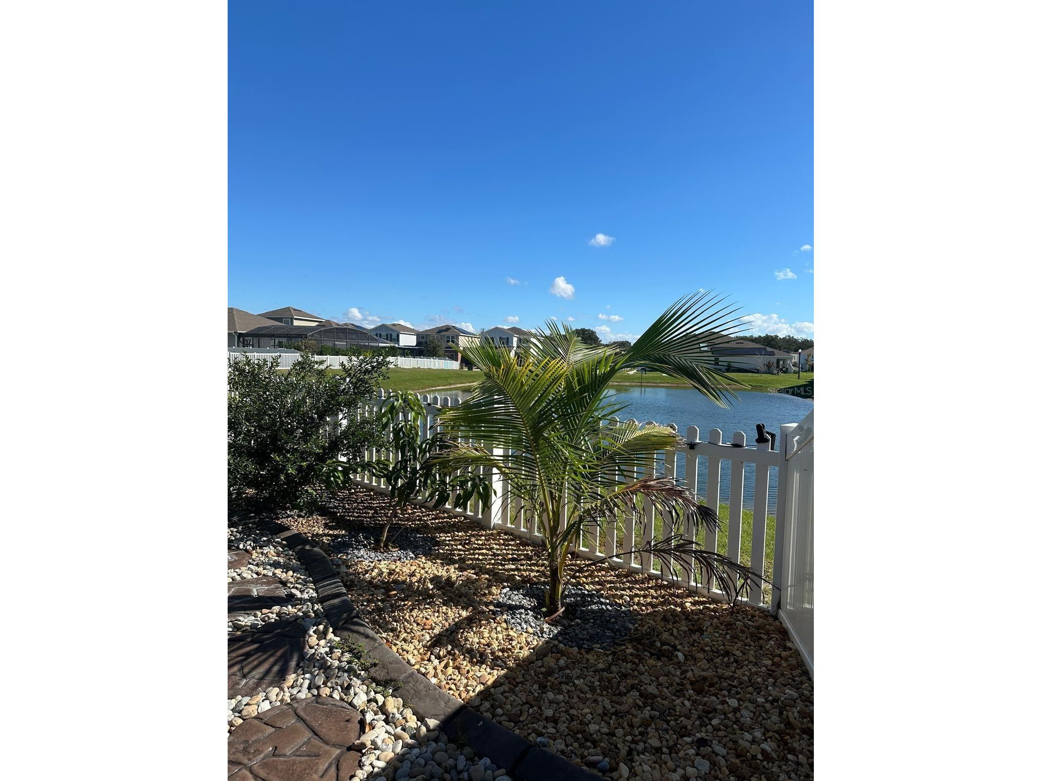 3093 Slough Creek Drive Kissimmee FL 34744 O6397793 image8