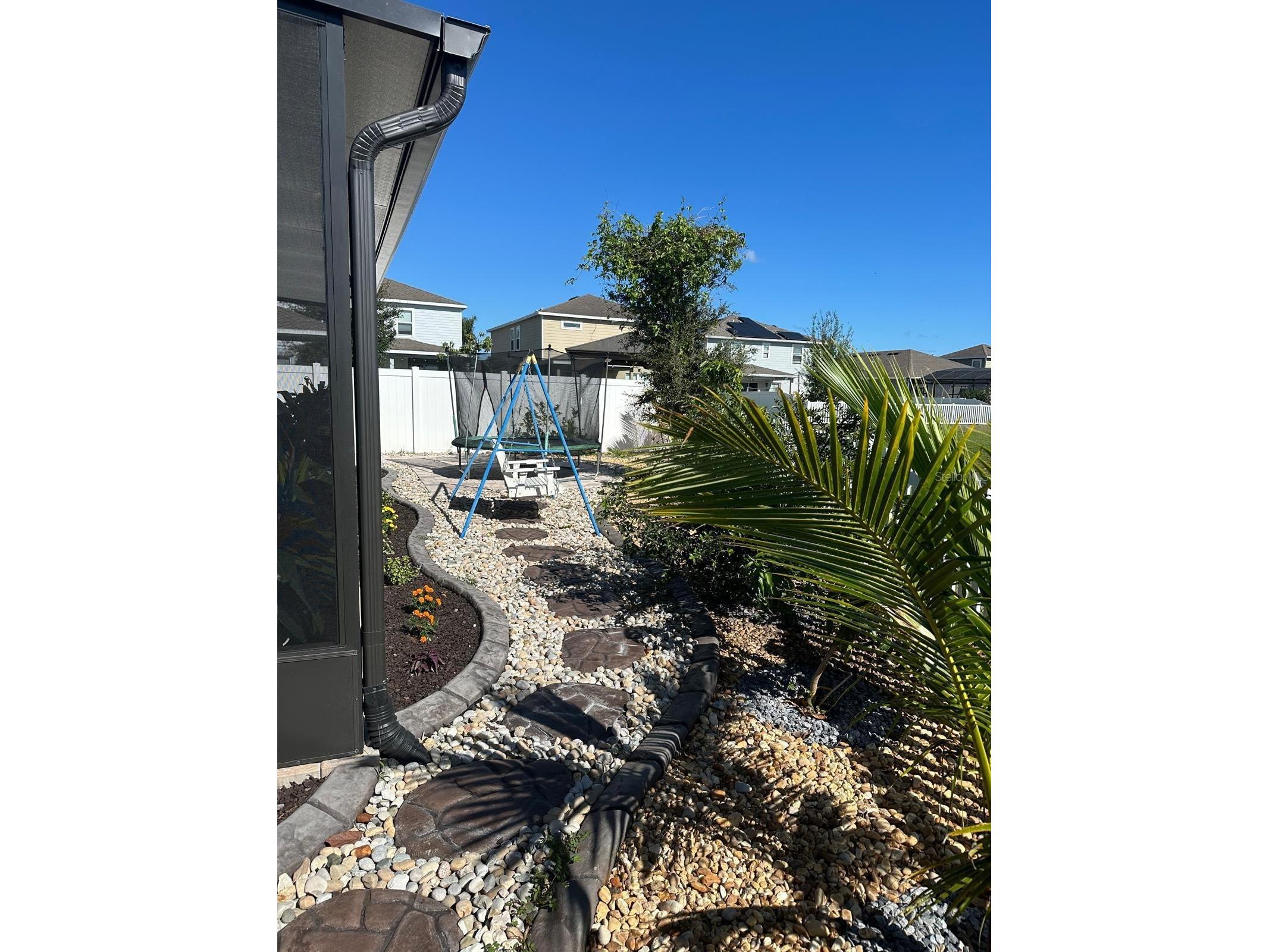 3093 Slough Creek Drive Kissimmee FL 34744 O6397793 image9