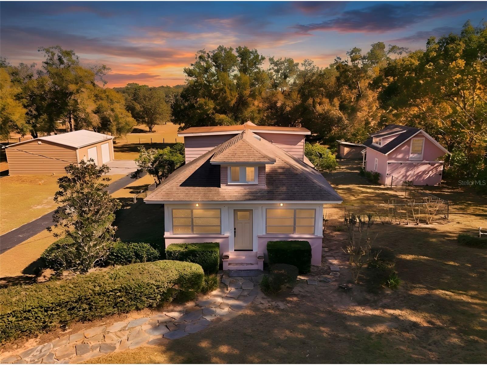 30930 County Road 437 Sorrento FL 32776 G5106870 image1