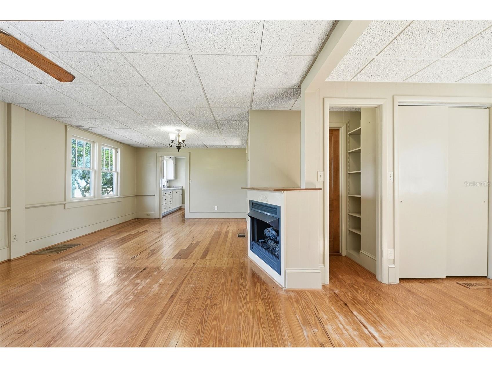 30930 County Road 437 Sorrento FL 32776 G5106870 image10
