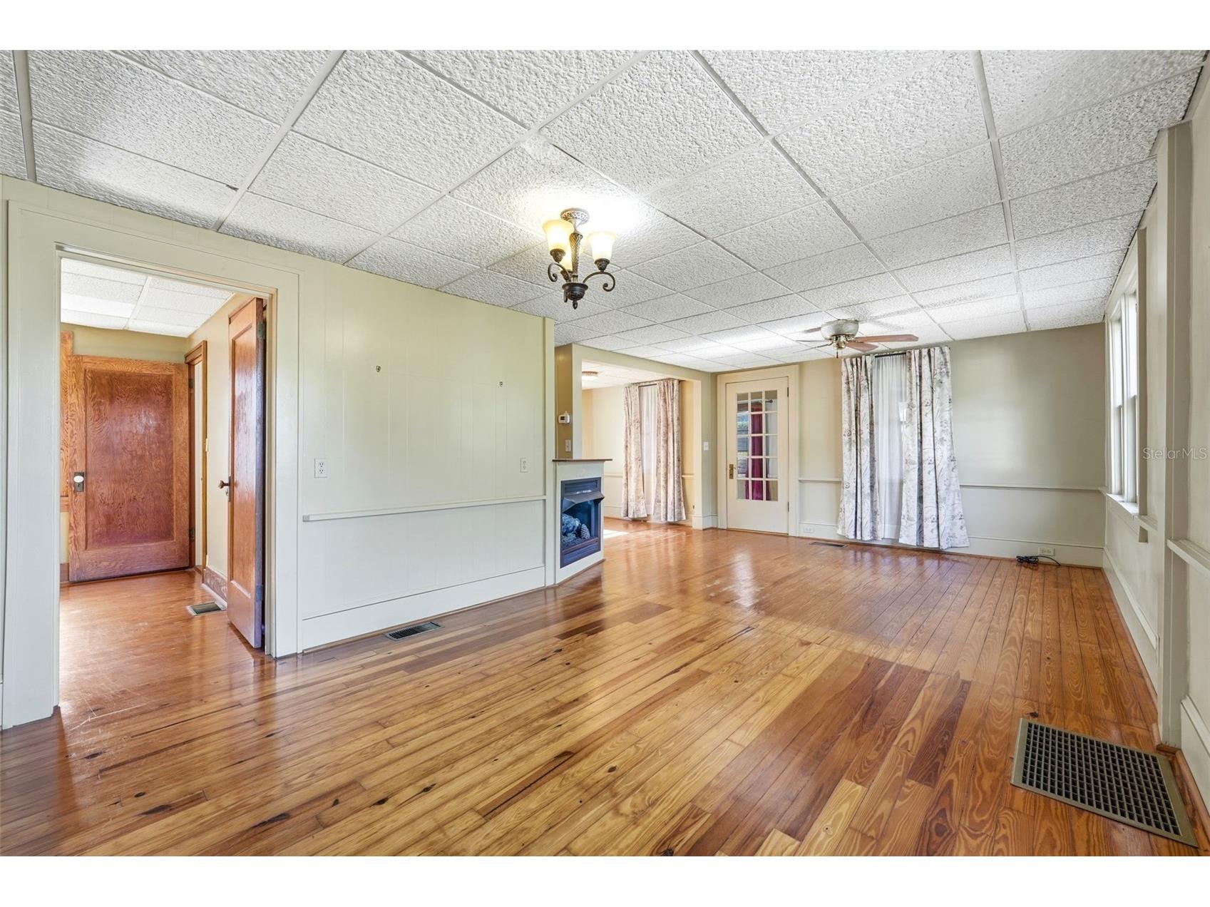 30930 County Road 437 Sorrento FL 32776 G5106870 image11