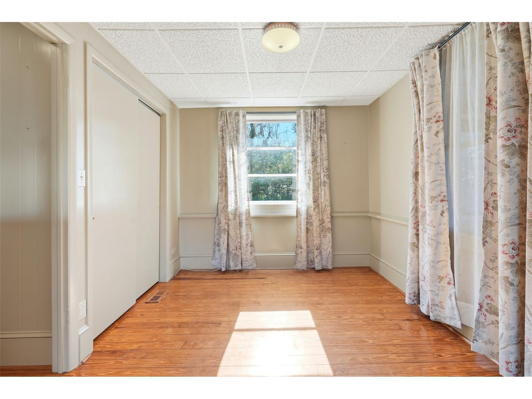 30930 County Road 437 Sorrento FL 32776 G5106870 image12
