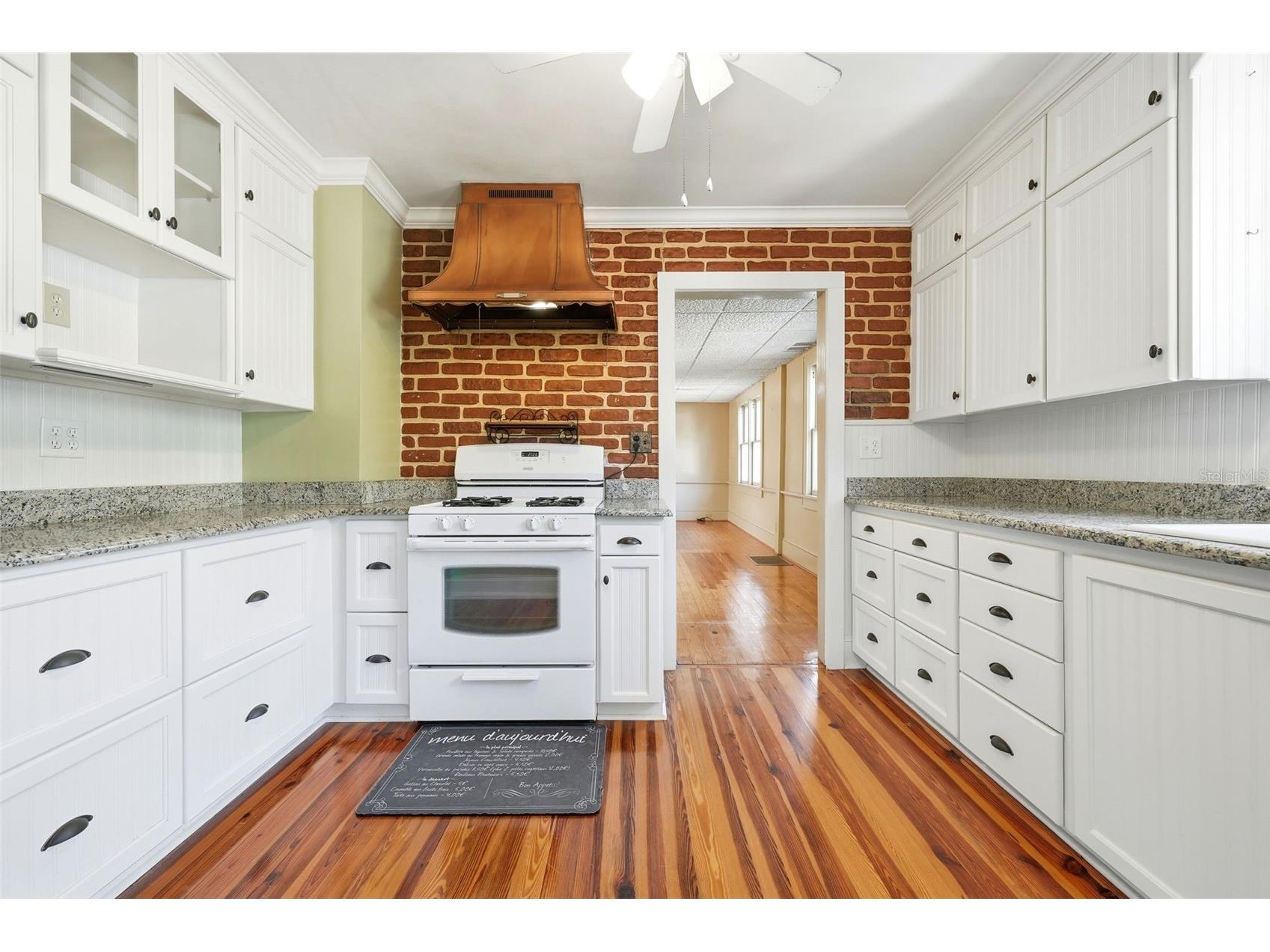 30930 County Road 437 Sorrento FL 32776 G5106870 image13