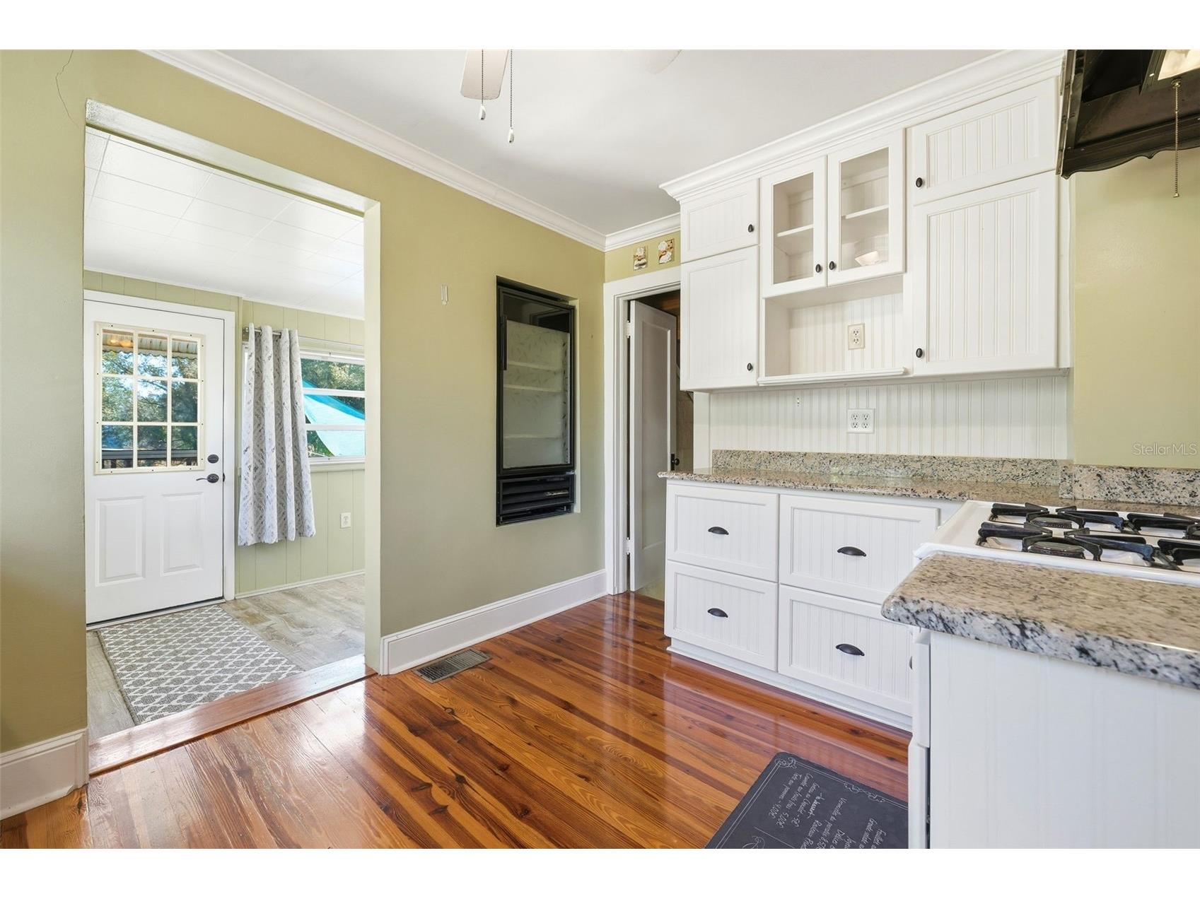 30930 County Road 437 Sorrento FL 32776 G5106870 image14