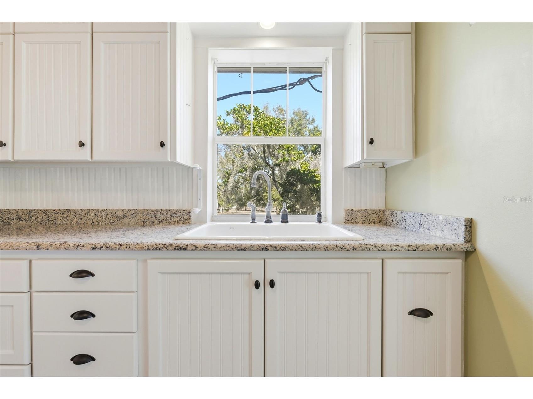 30930 County Road 437 Sorrento FL 32776 G5106870 image15