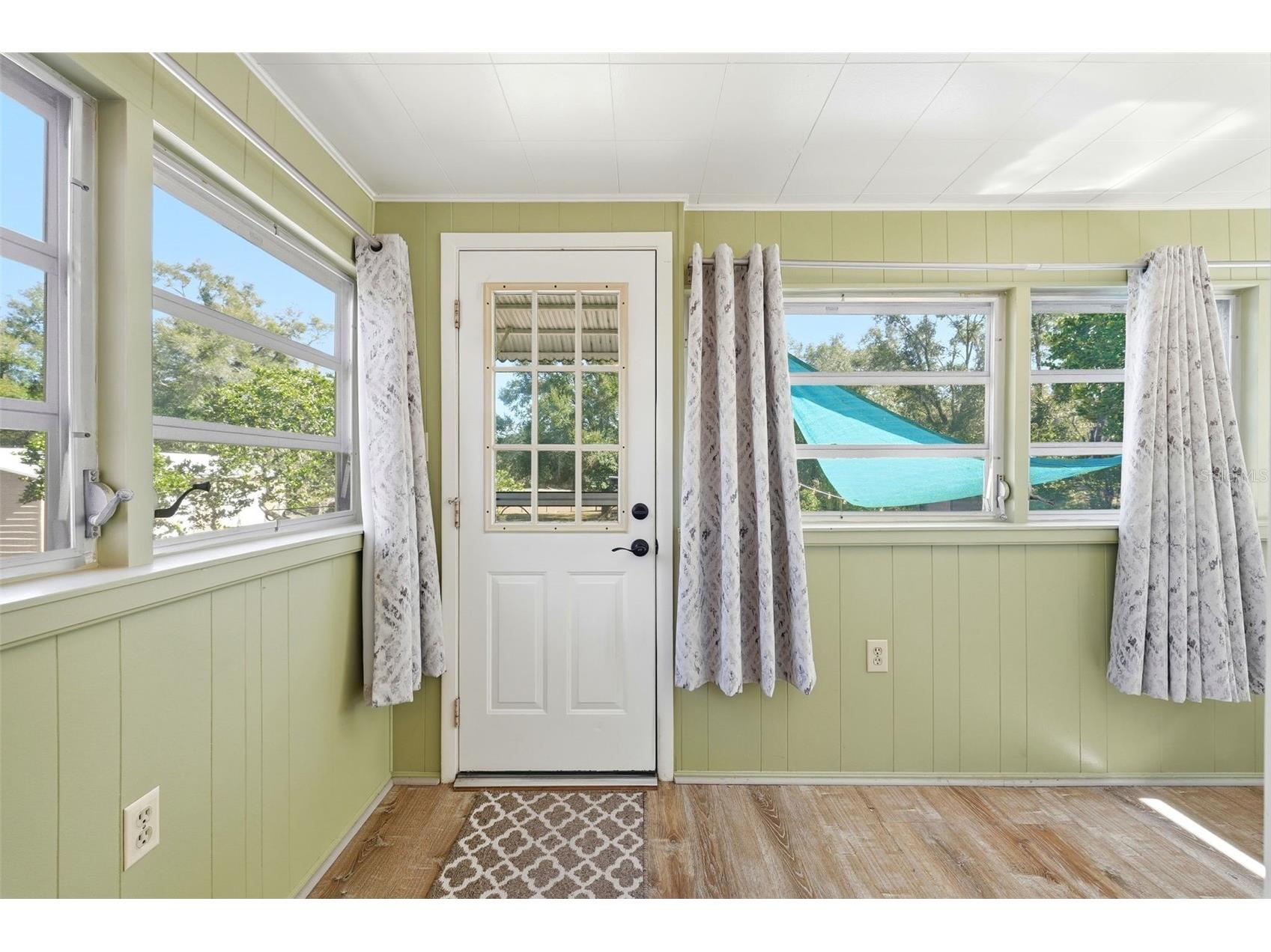 30930 County Road 437 Sorrento FL 32776 G5106870 image18