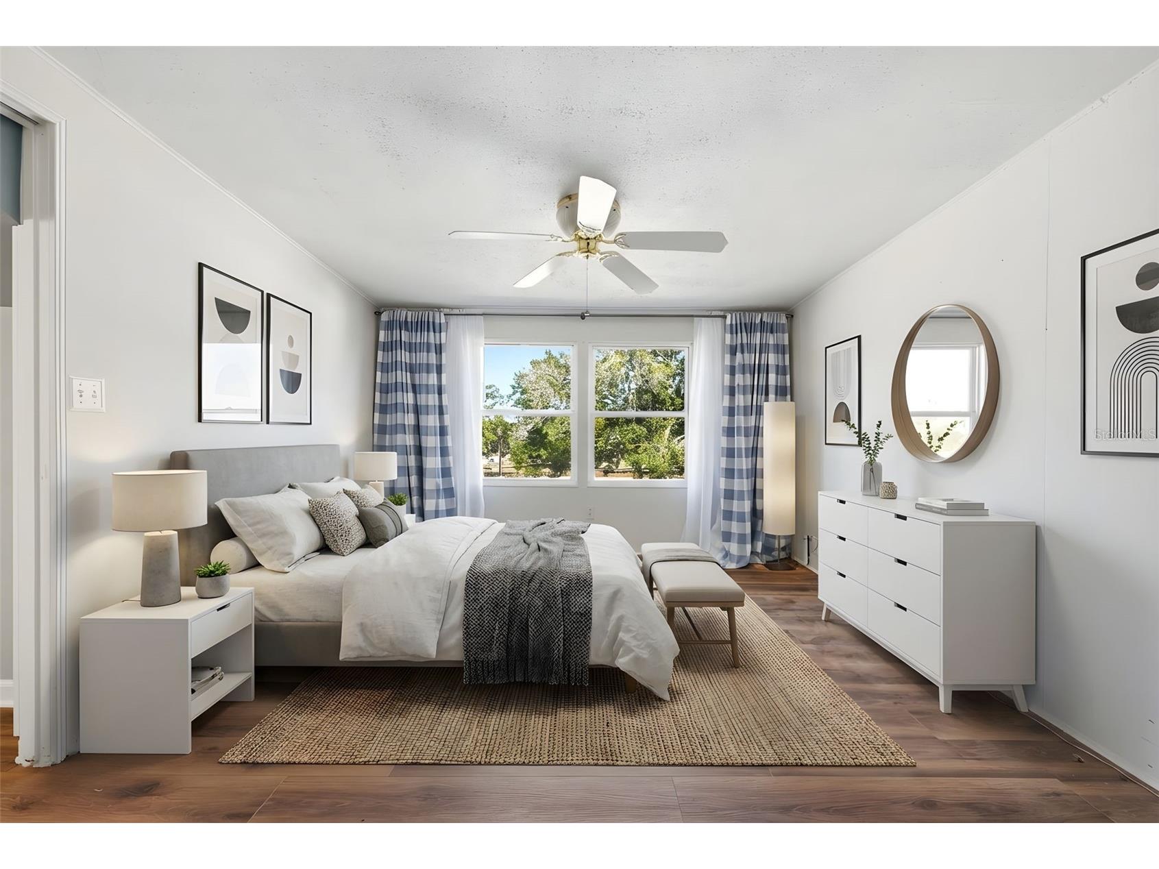 30930 County Road 437 Sorrento FL 32776 G5106870 image19