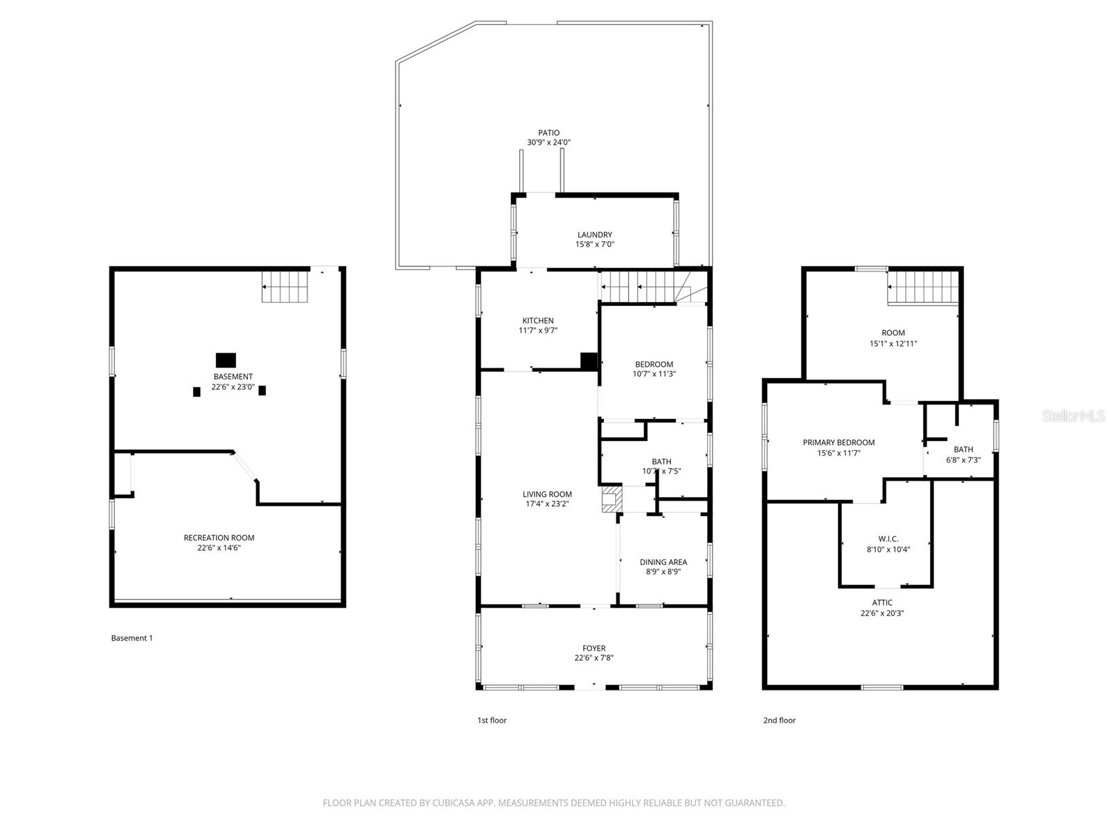 30930 County Road 437 Sorrento FL 32776 G5106870 image2