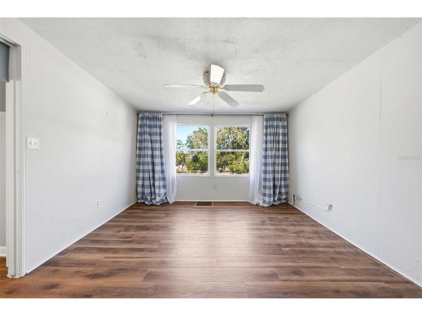 30930 County Road 437 Sorrento FL 32776 G5106870 image20