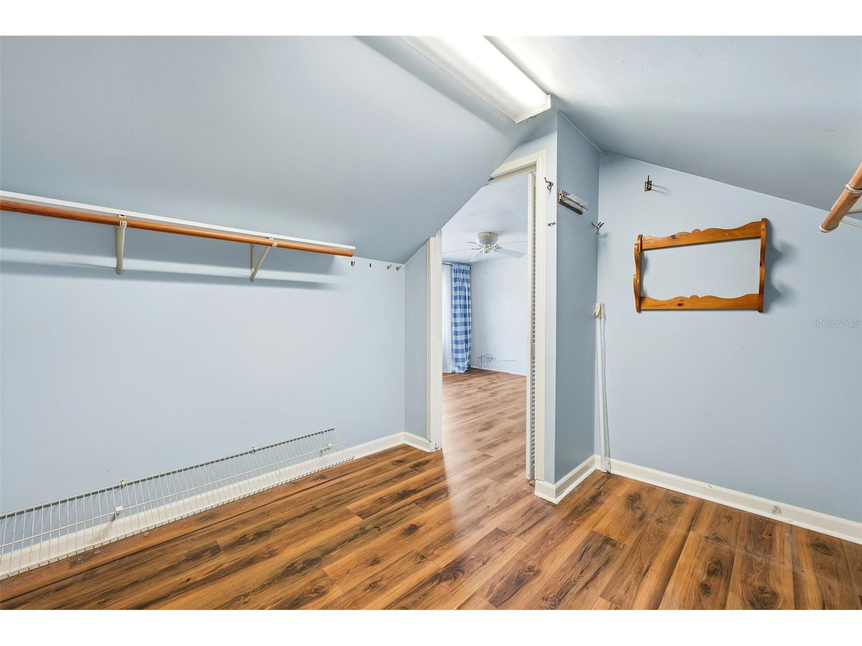 30930 County Road 437 Sorrento FL 32776 G5106870 image21