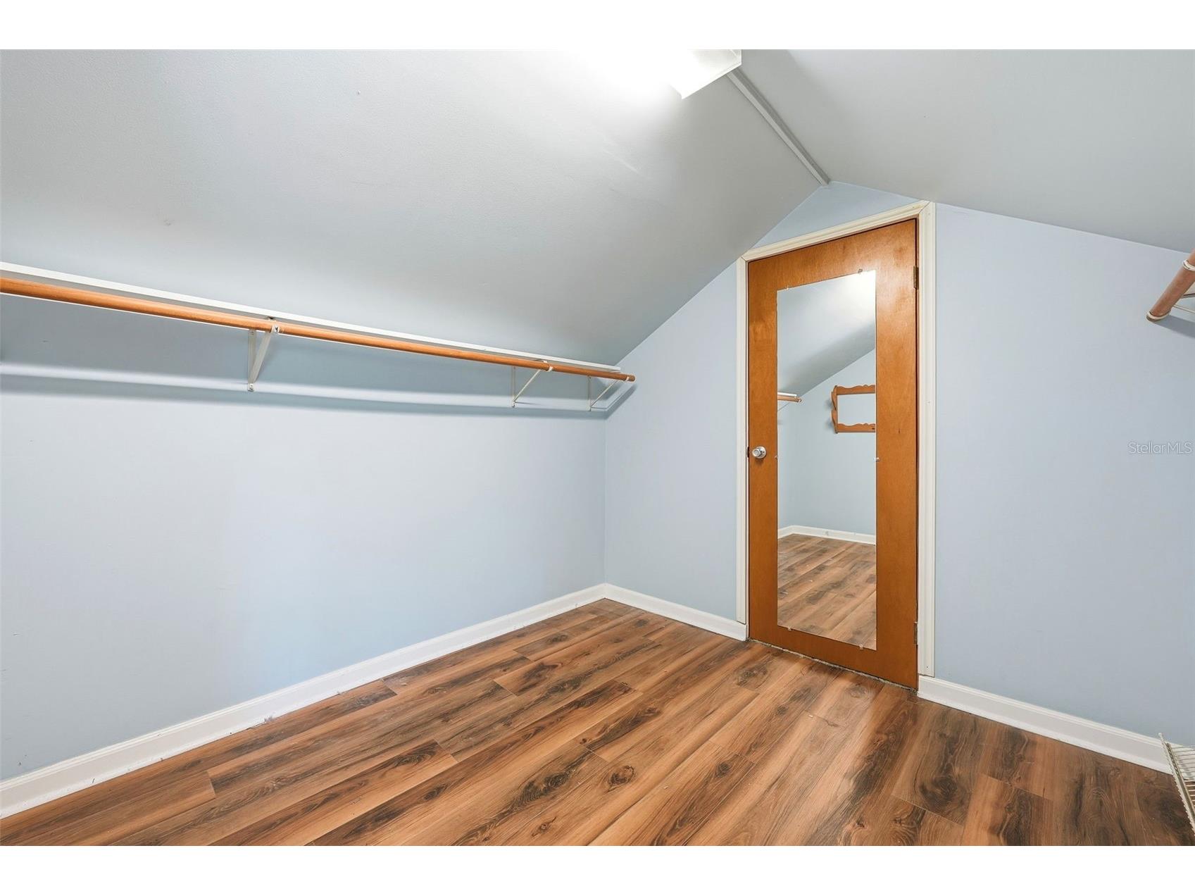 30930 County Road 437 Sorrento FL 32776 G5106870 image22