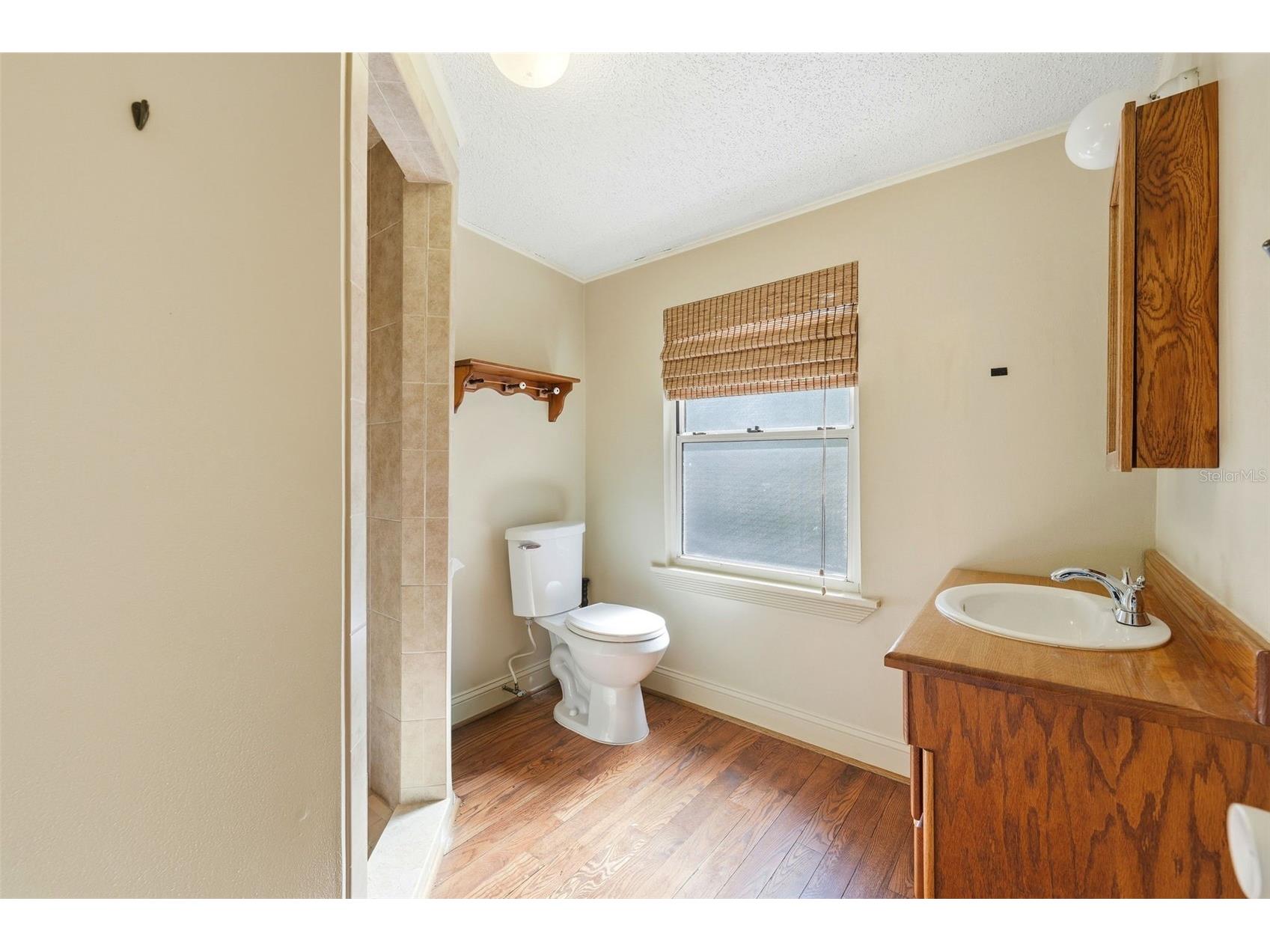 30930 County Road 437 Sorrento FL 32776 G5106870 image23