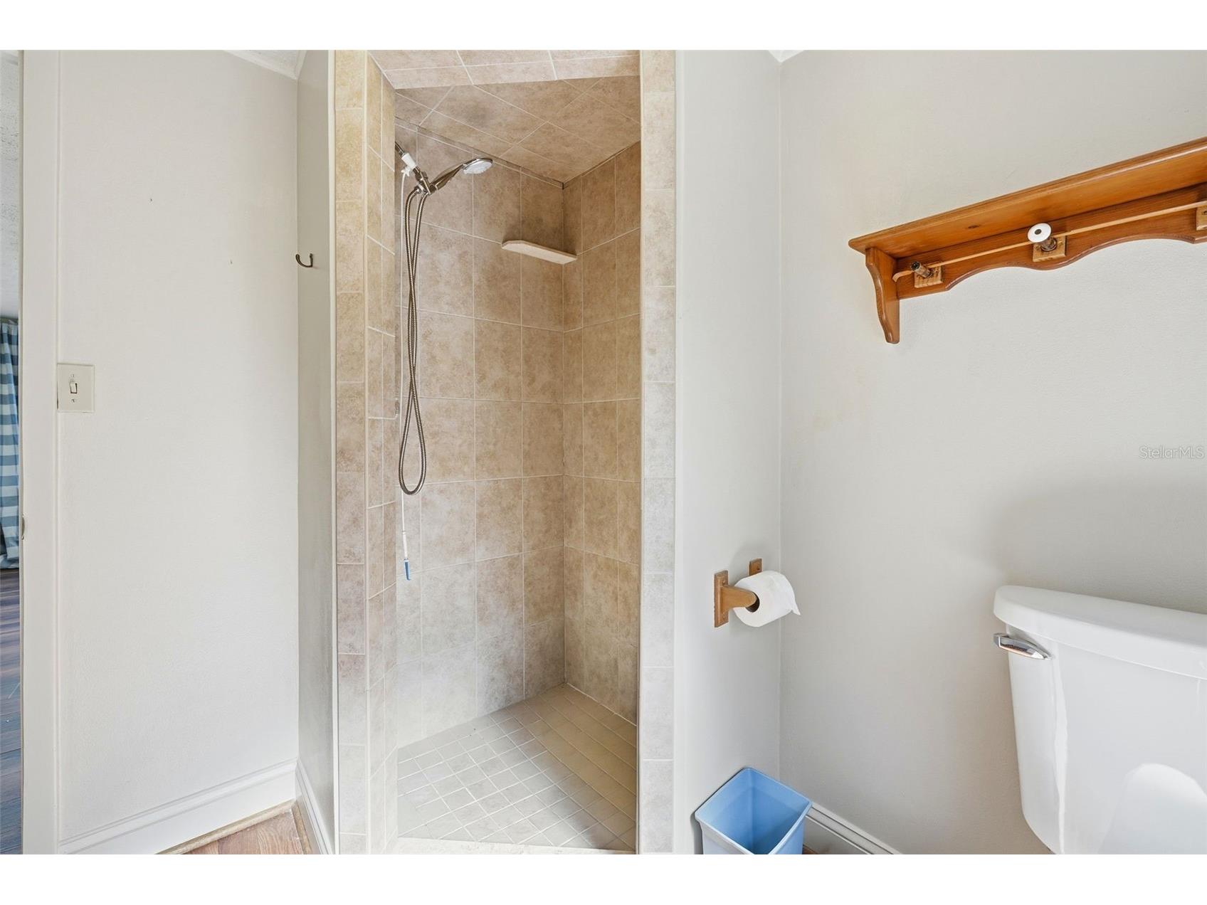 30930 County Road 437 Sorrento FL 32776 G5106870 image24