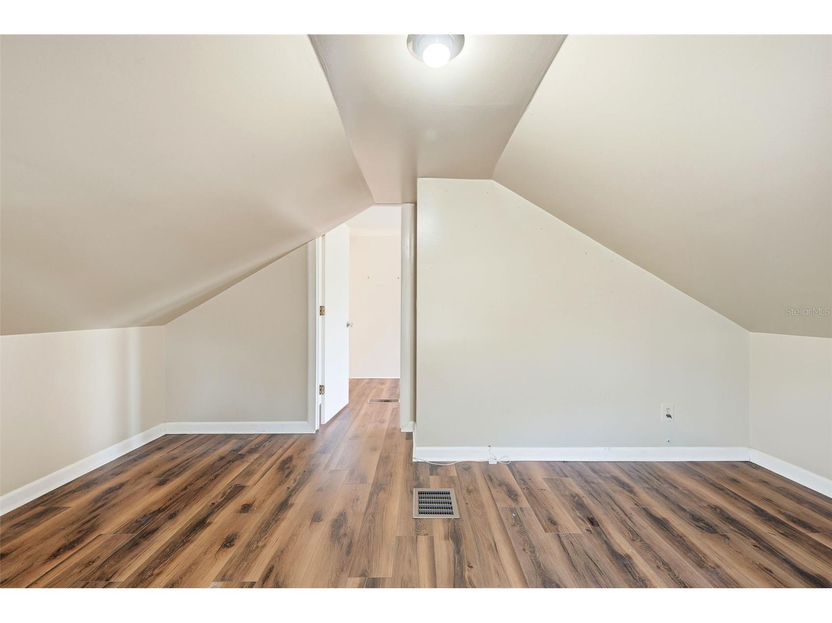 30930 County Road 437 Sorrento FL 32776 G5106870 image27