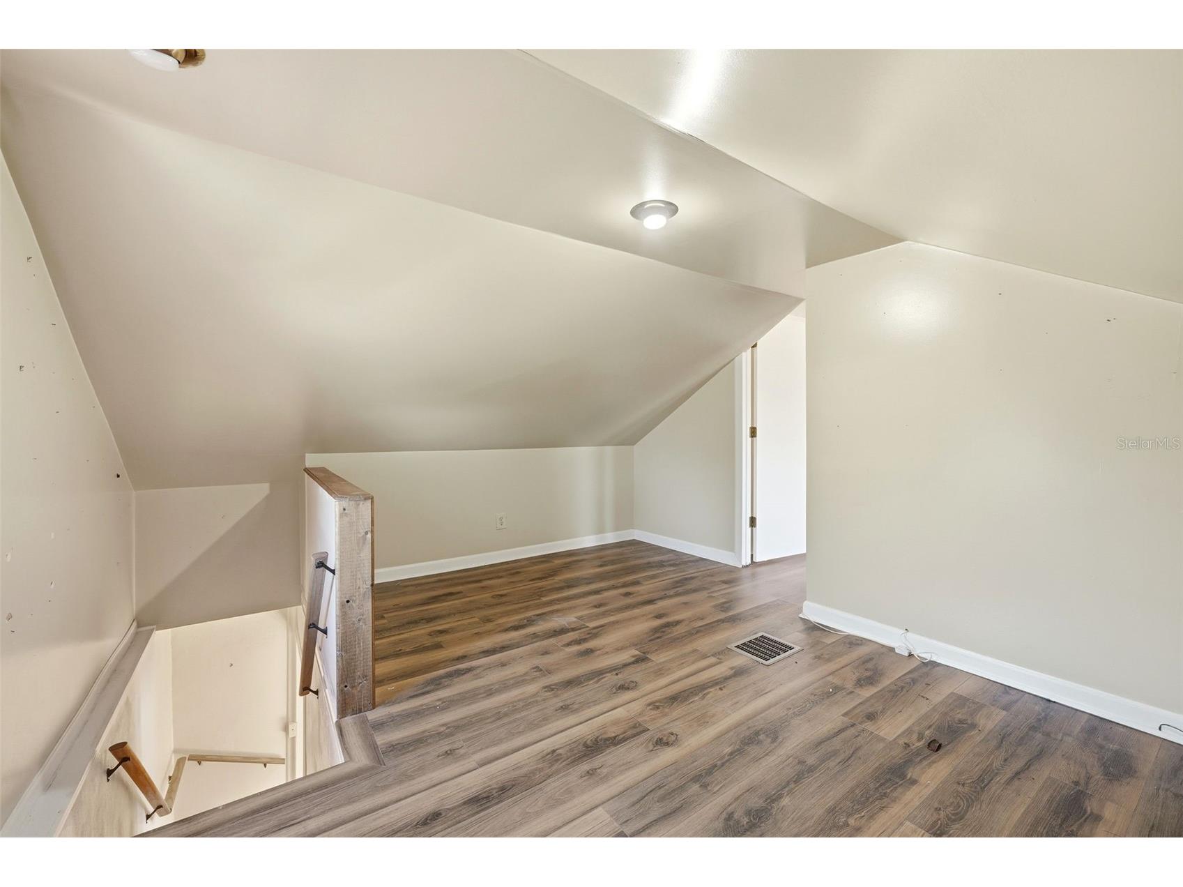 30930 County Road 437 Sorrento FL 32776 G5106870 image28