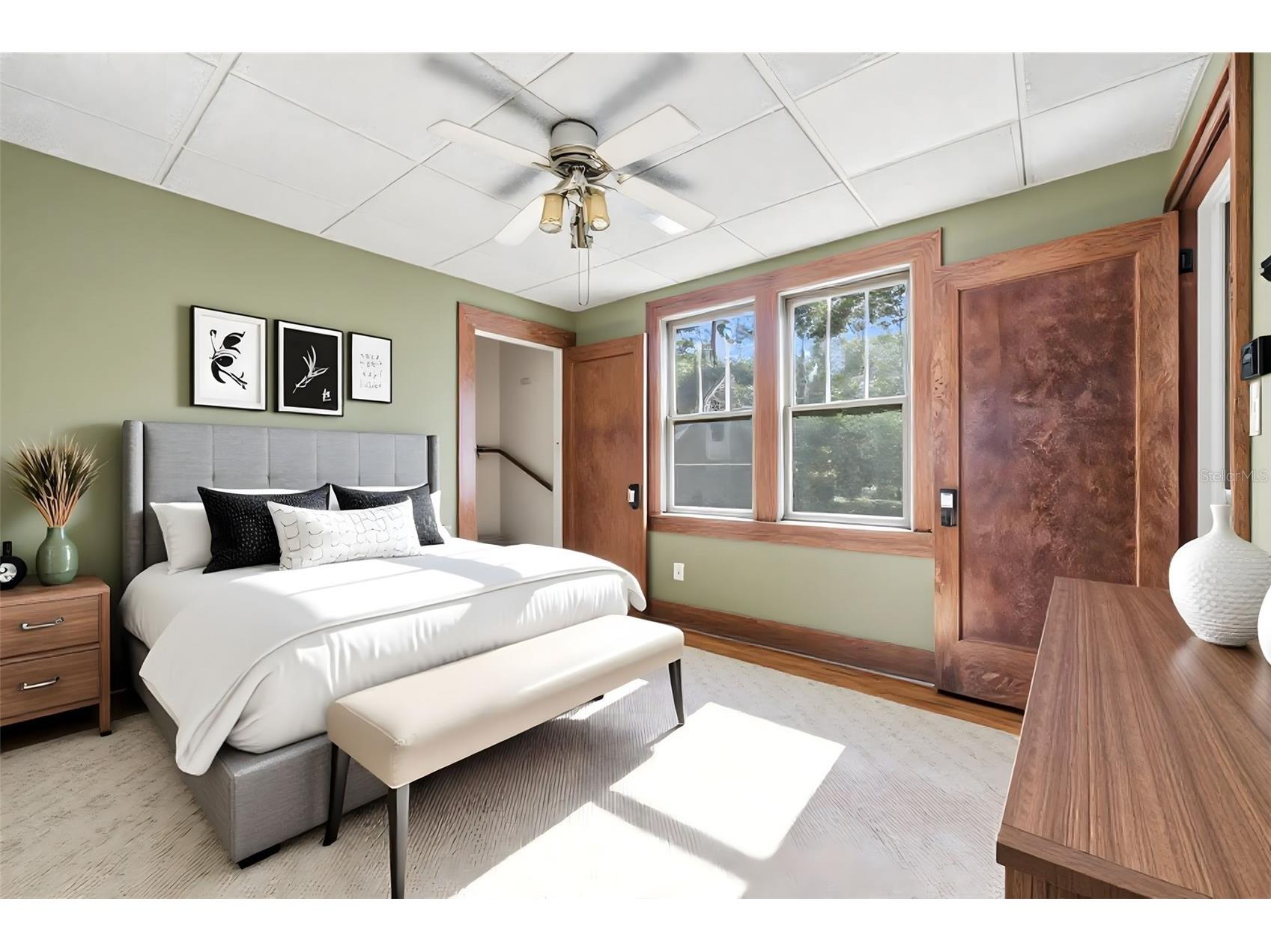 30930 County Road 437 Sorrento FL 32776 G5106870 image29