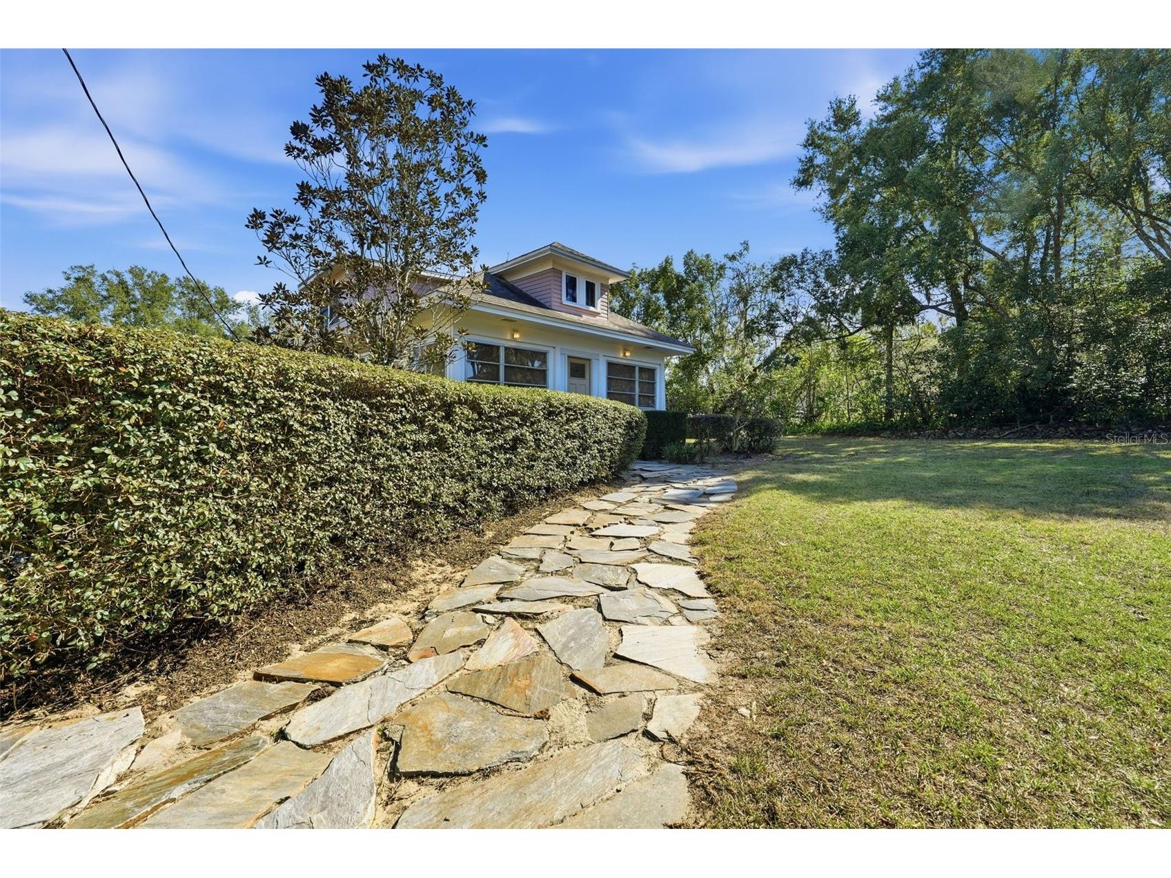 30930 County Road 437 Sorrento FL 32776 G5106870 image3