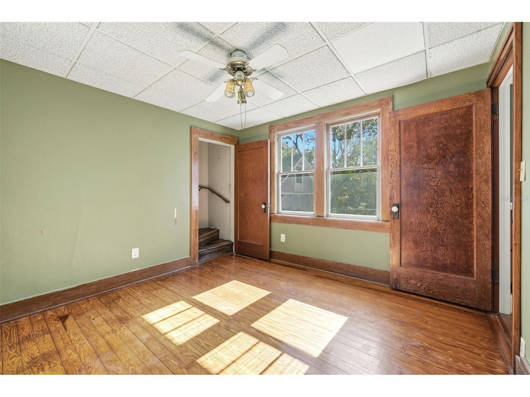 30930 County Road 437 Sorrento FL 32776 G5106870 image30
