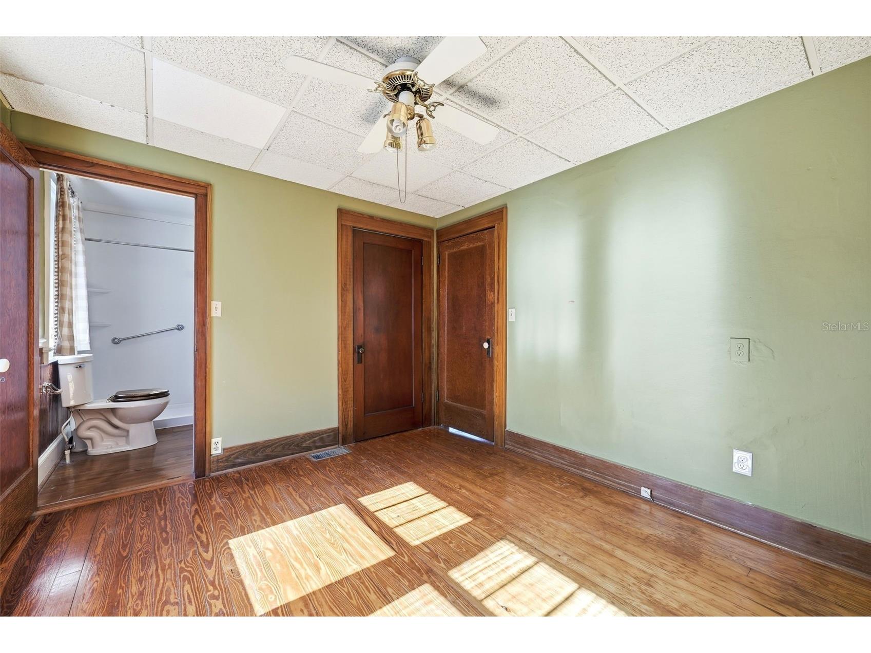 30930 County Road 437 Sorrento FL 32776 G5106870 image31