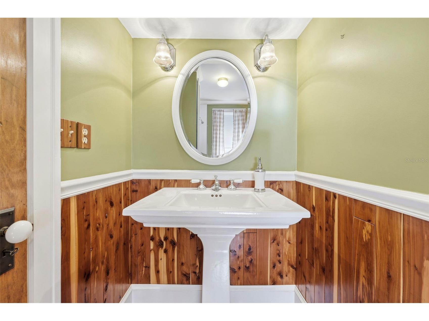 30930 County Road 437 Sorrento FL 32776 G5106870 image32