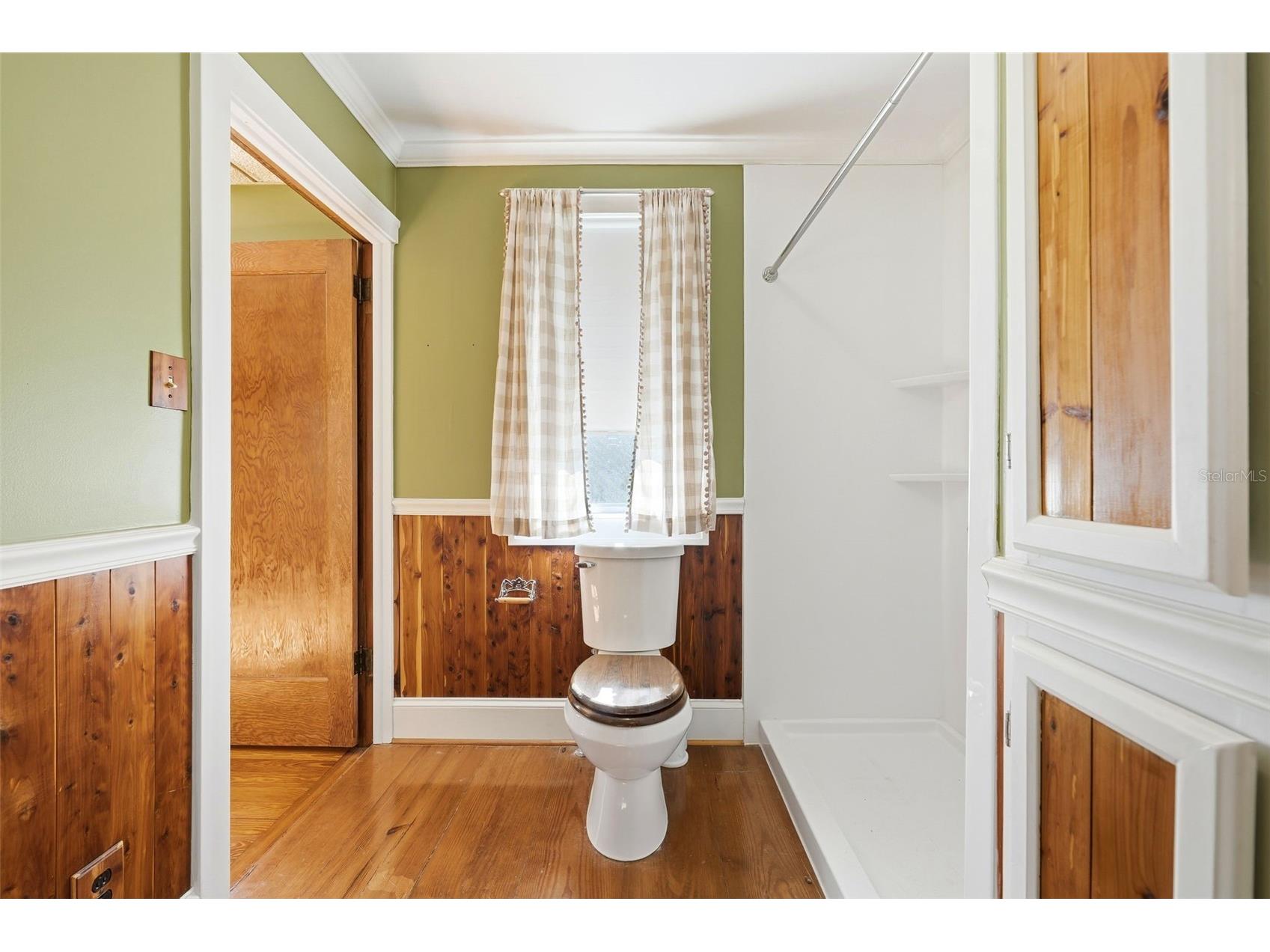 30930 County Road 437 Sorrento FL 32776 G5106870 image33
