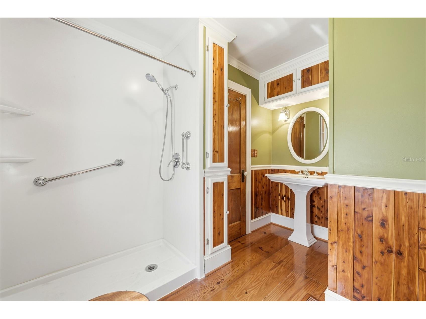 30930 County Road 437 Sorrento FL 32776 G5106870 image34