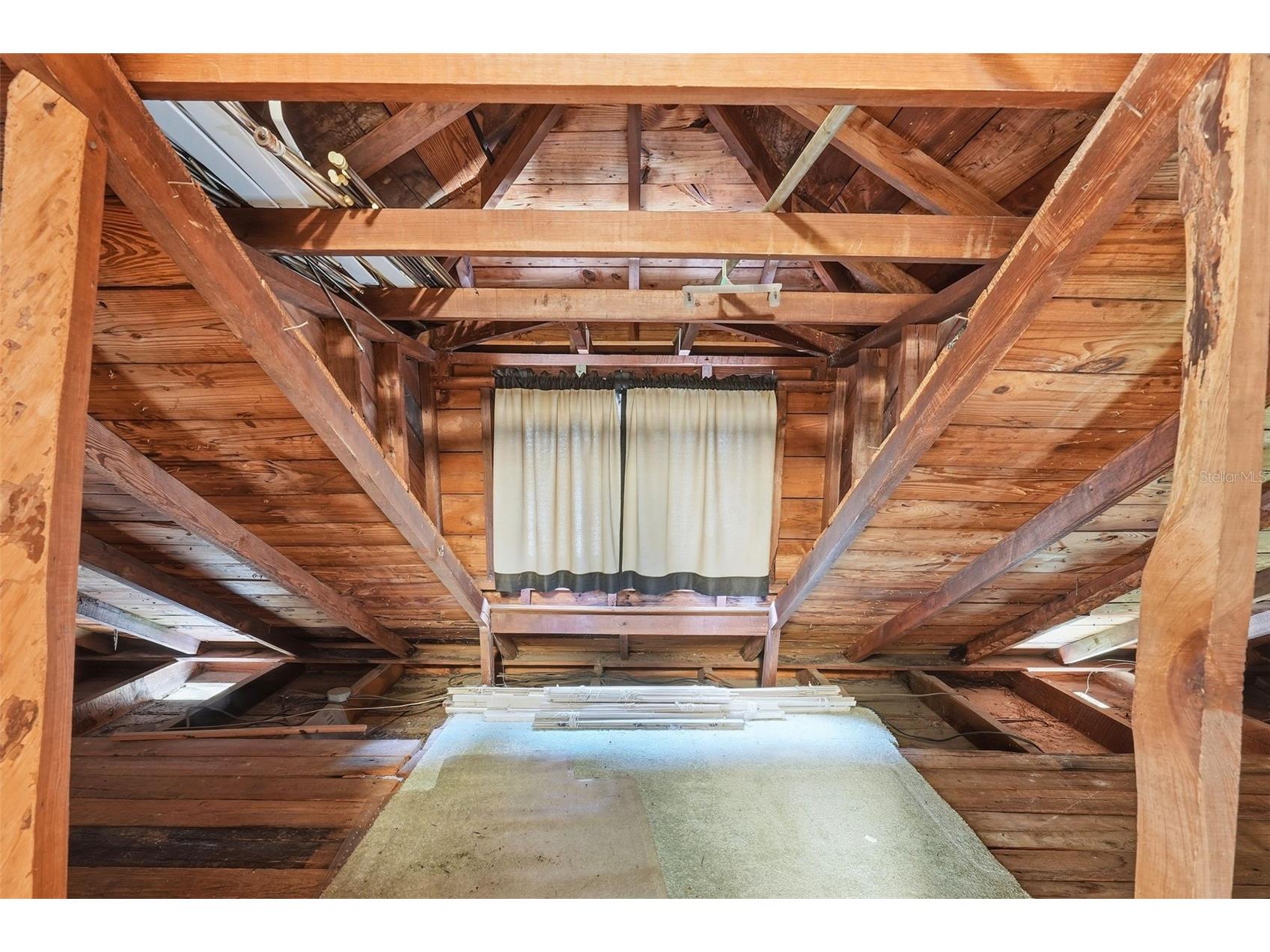 30930 County Road 437 Sorrento FL 32776 G5106870 image35