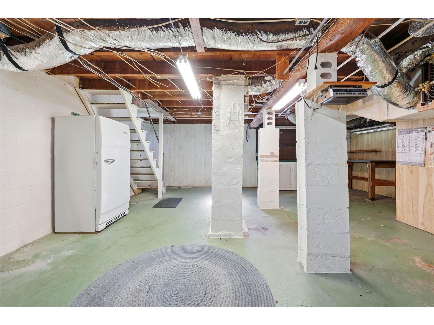 30930 County Road 437 Sorrento FL 32776 G5106870 image38