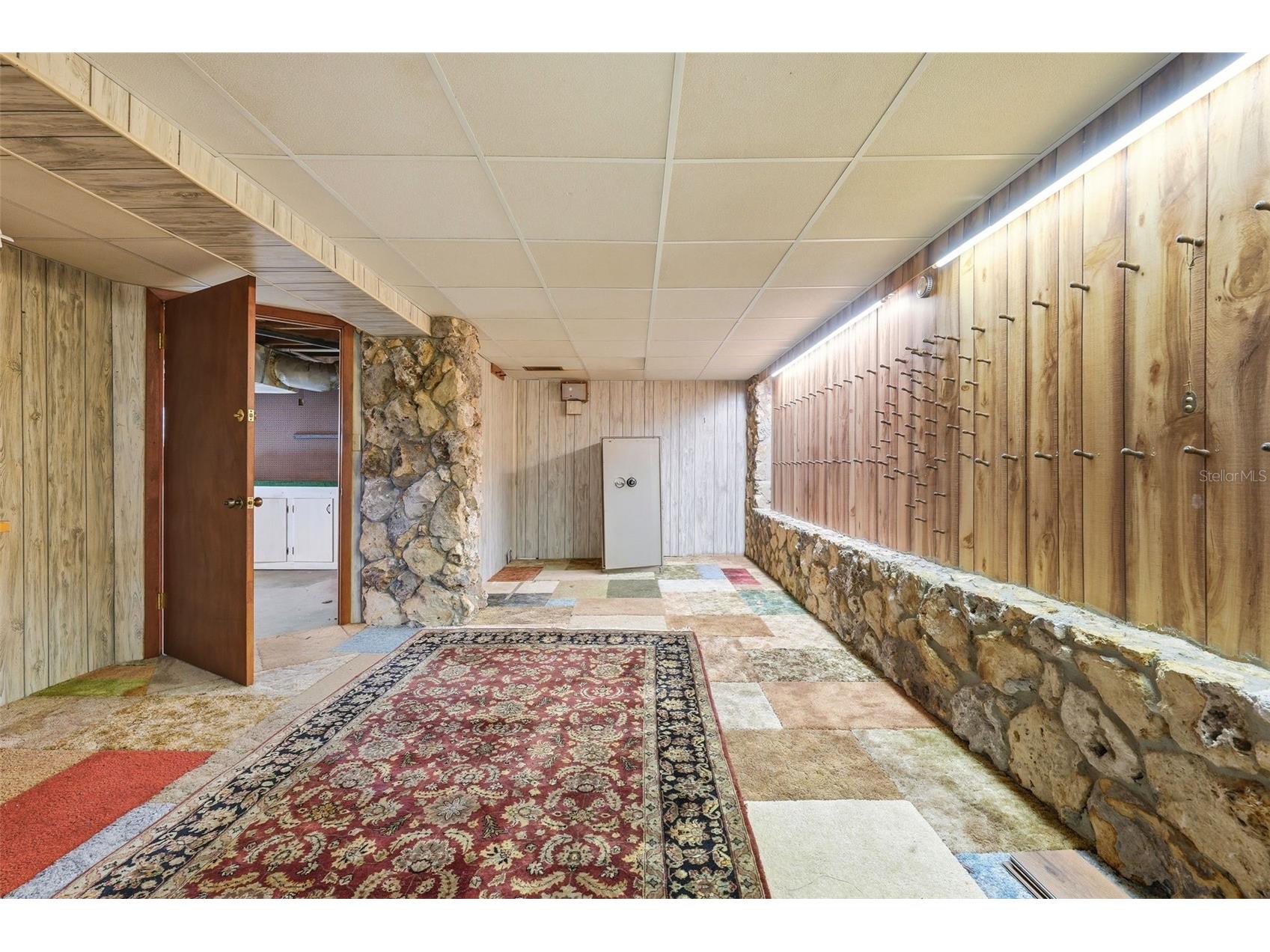 30930 County Road 437 Sorrento FL 32776 G5106870 image39